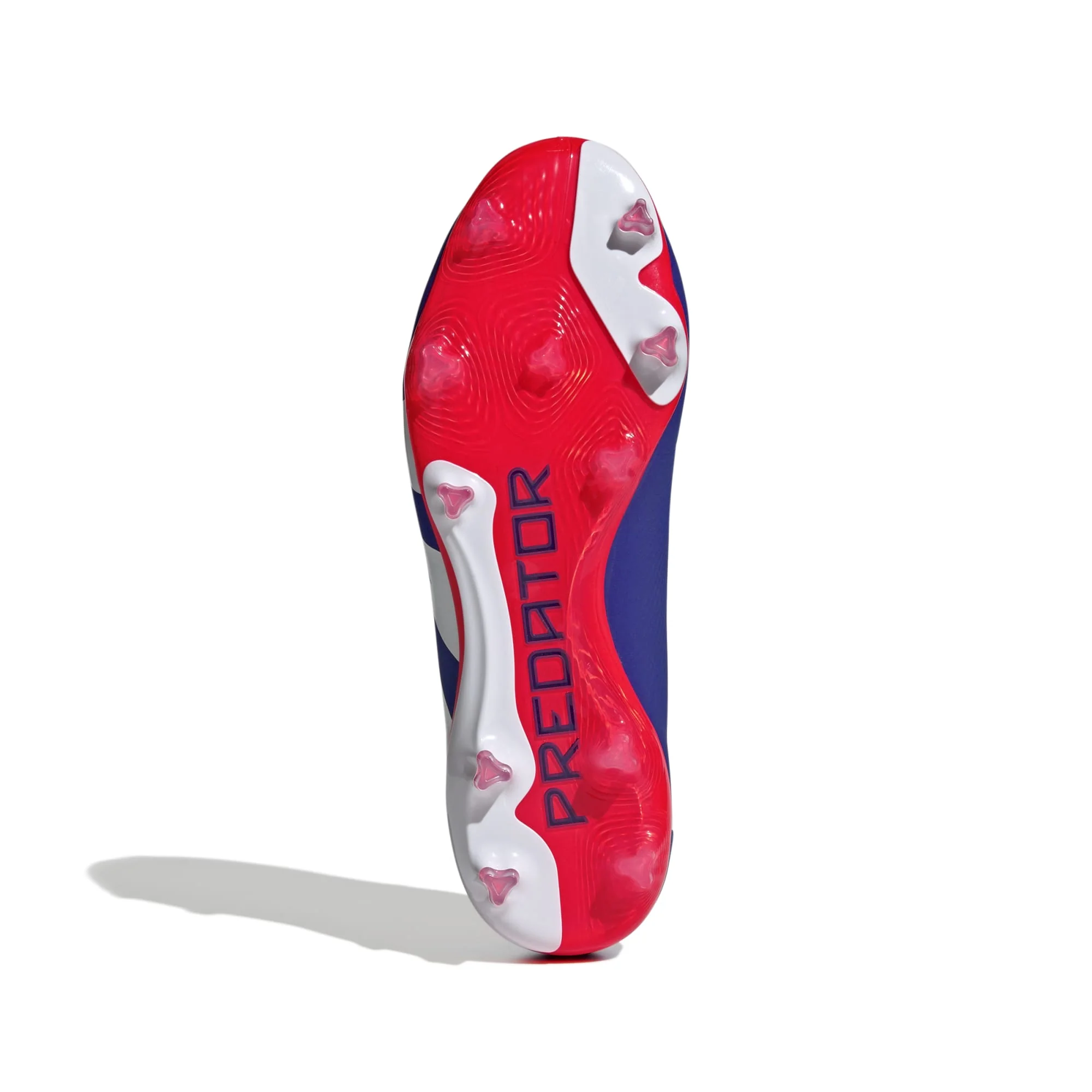 Scarpe calcio Predator Pro Firm Ground - Image 5