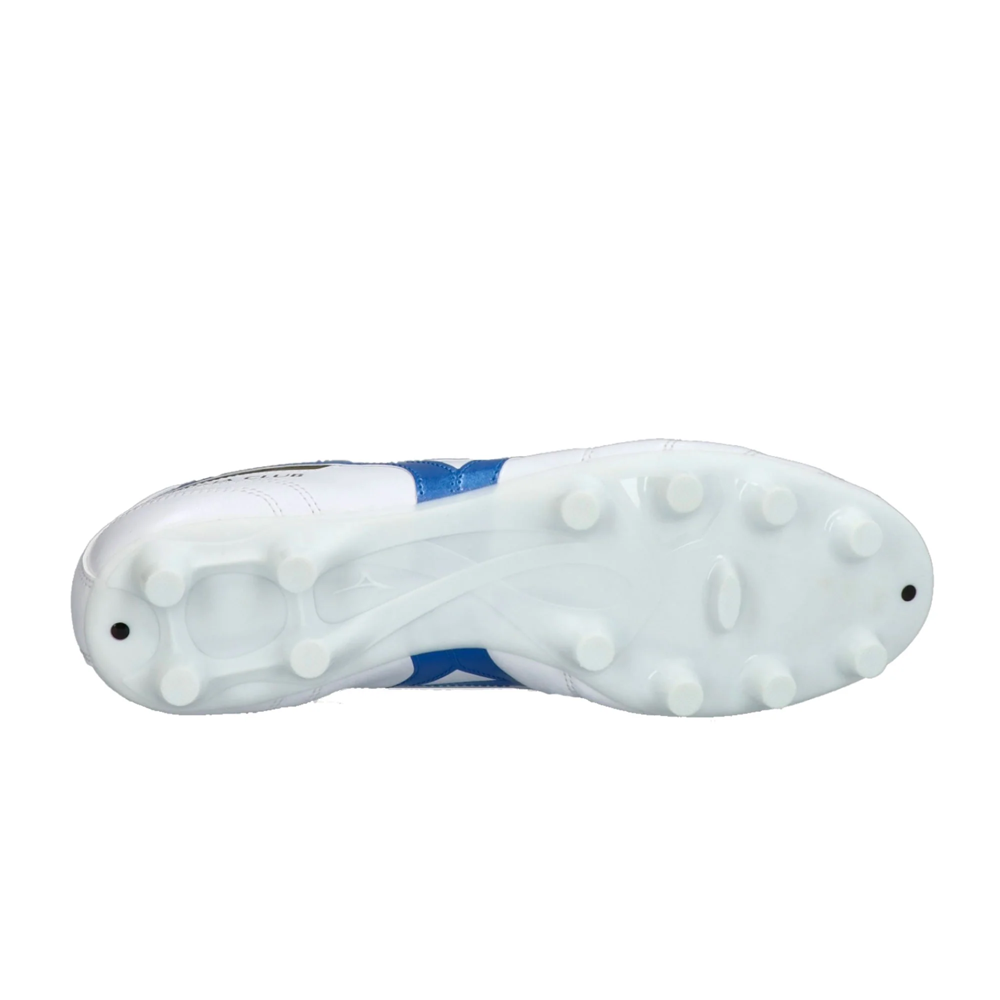 Scarpe calcio SHOE MORELIA CLUB MD - Image 3