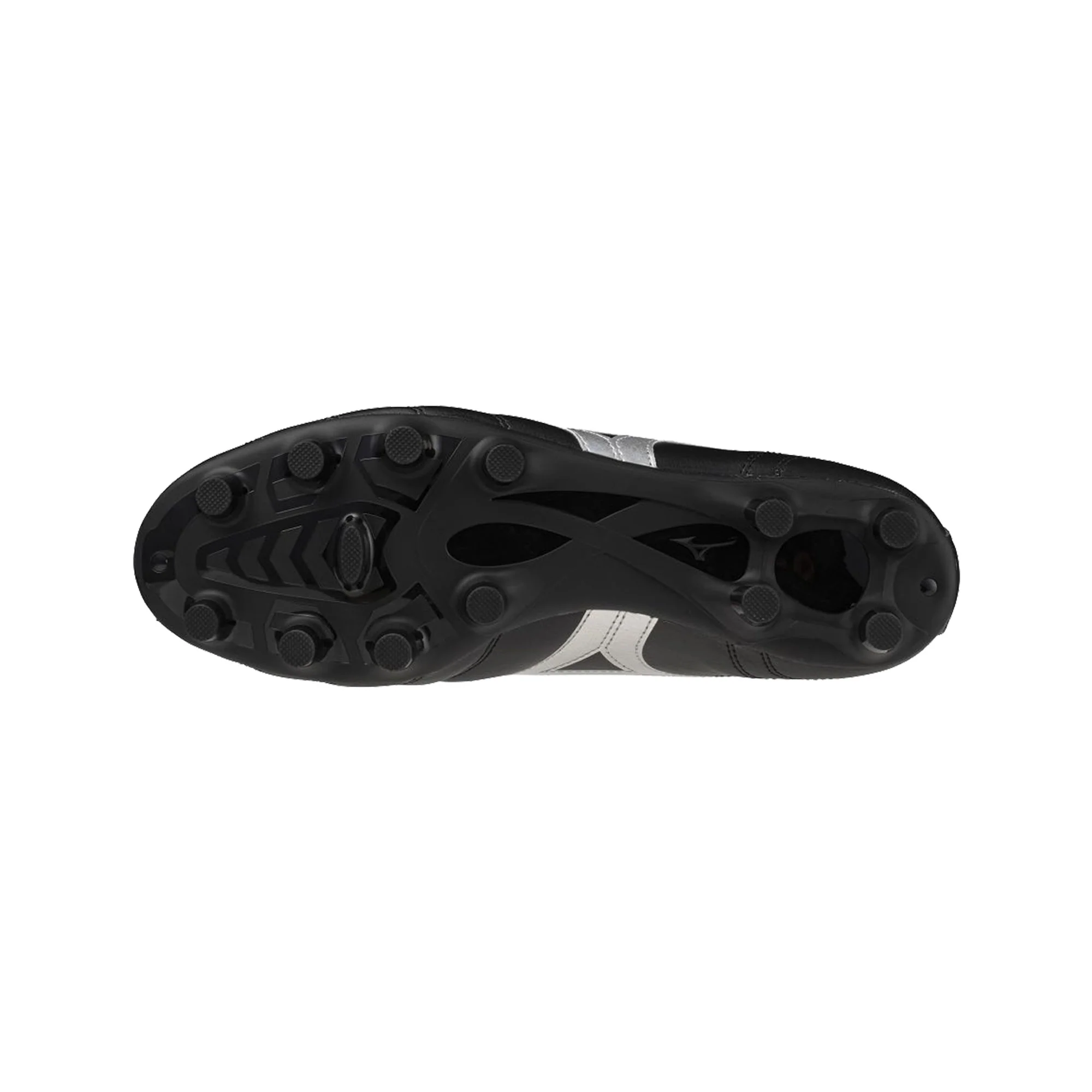 Scarpe calcio SHOE MORELIA CLUB MD - Image 4