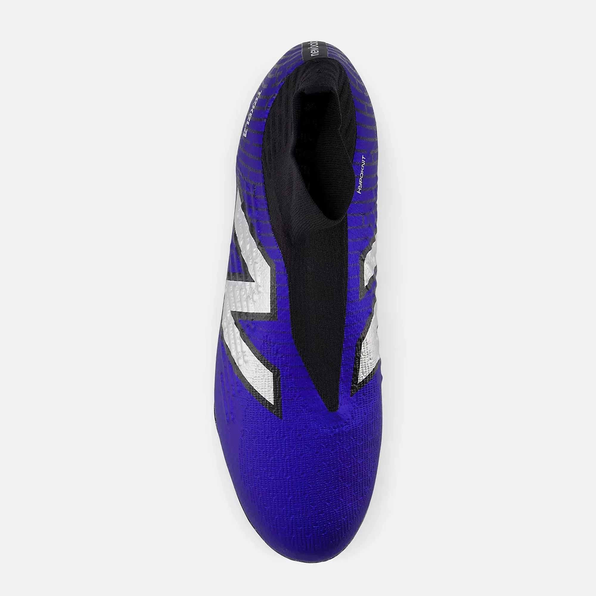 Scarpe calcio TEKELA MAGIA FG V4+ - Image 3