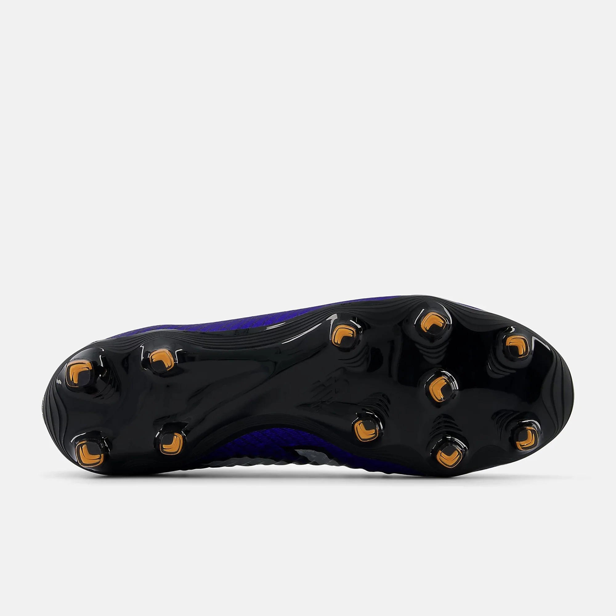 Scarpe calcio TEKELA MAGIA FG V4+ - Image 4