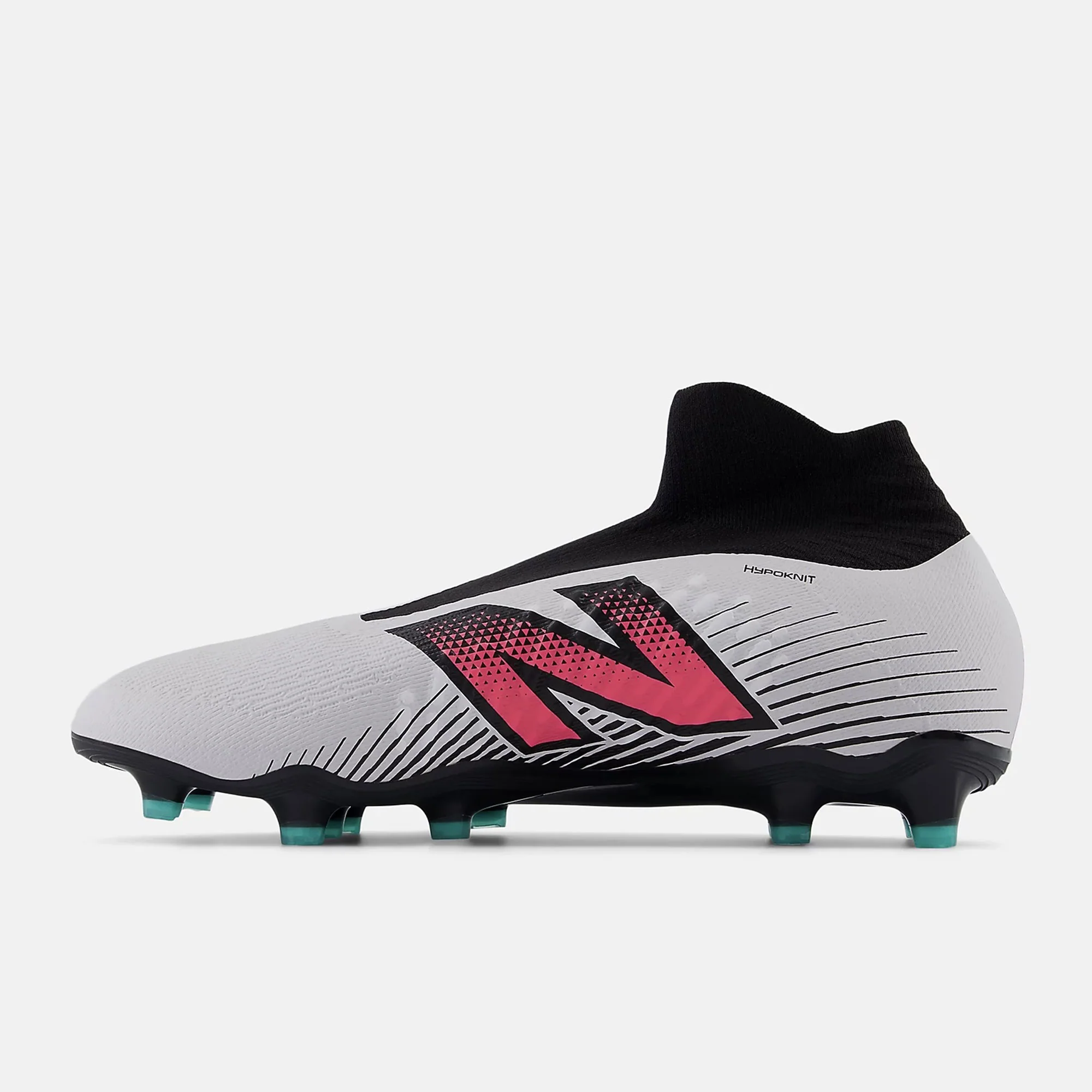 Scarpe calcio TEKELA MAGIA FG V4+ - Image 2