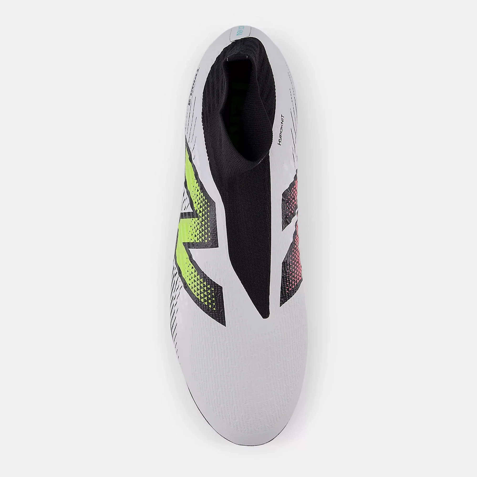 Scarpe calcio TEKELA MAGIA FG V4+ - Image 4