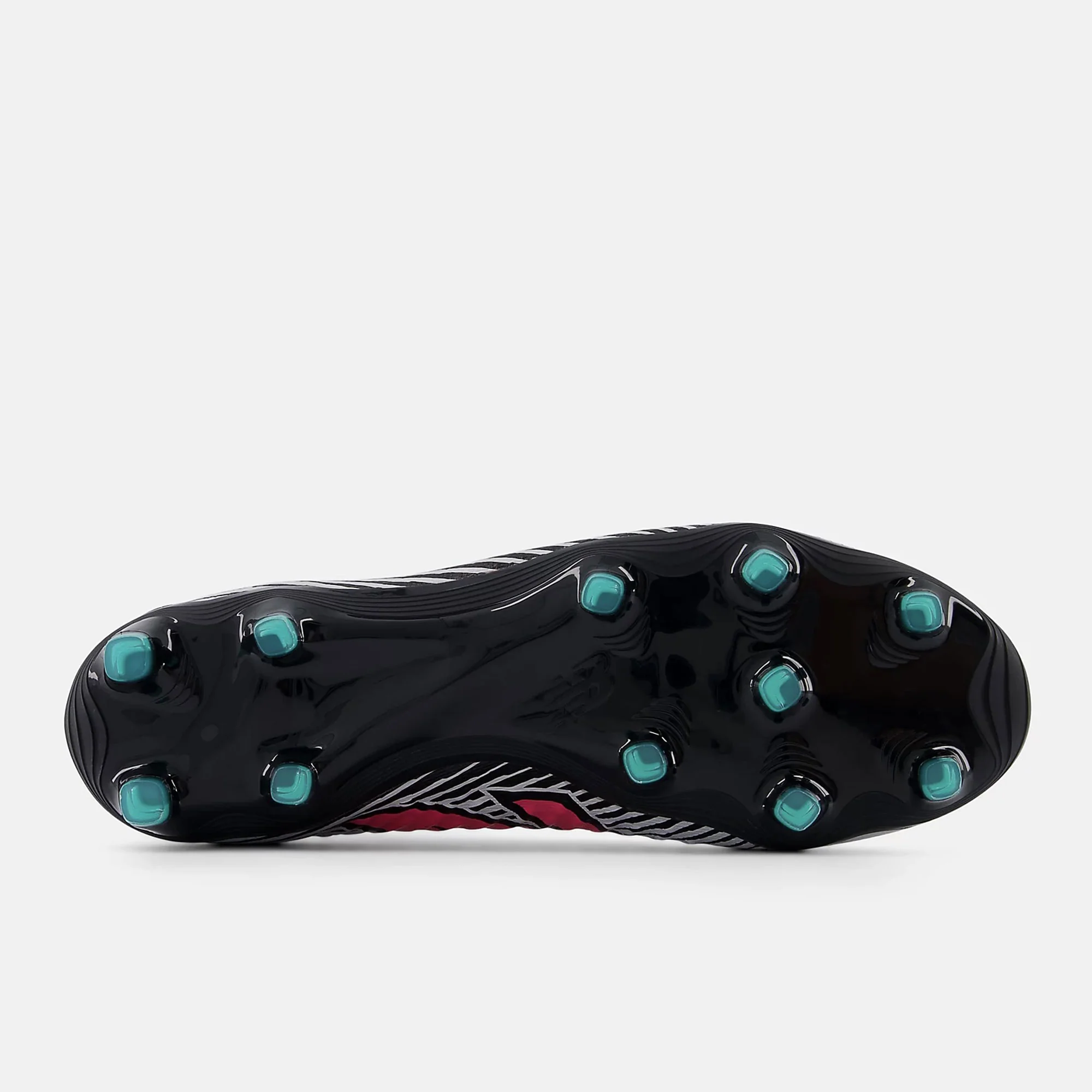 Scarpe calcio TEKELA MAGIA FG V4+ - Image 5