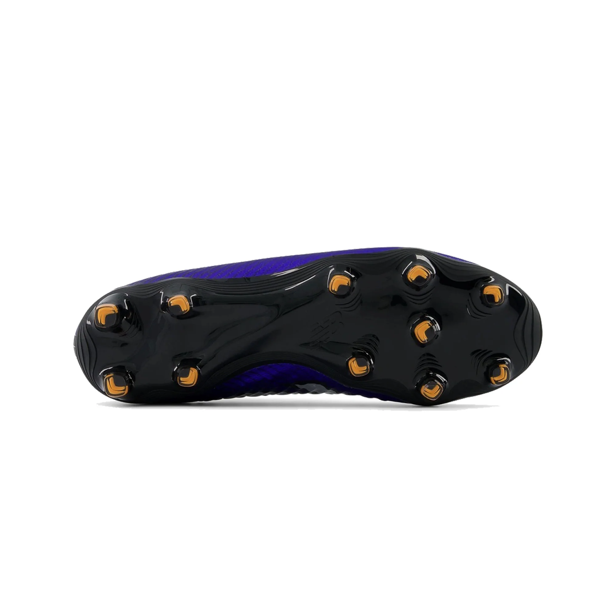 Scarpe calcio TEKELA MAGIA LOW LACED FG V4+ - Image 3
