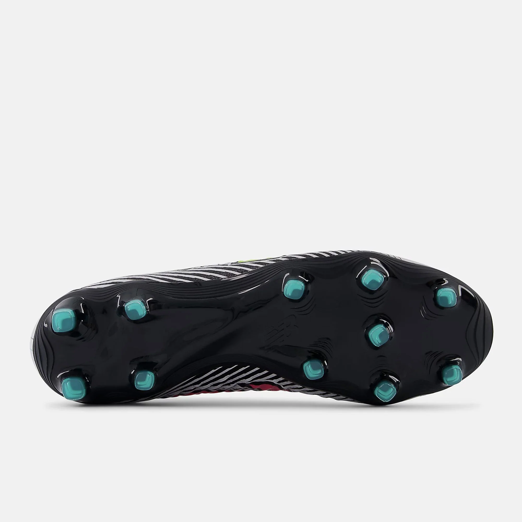 Scarpe calcio TEKELA MAGIA LOW LACED FG V4+ - Image 5