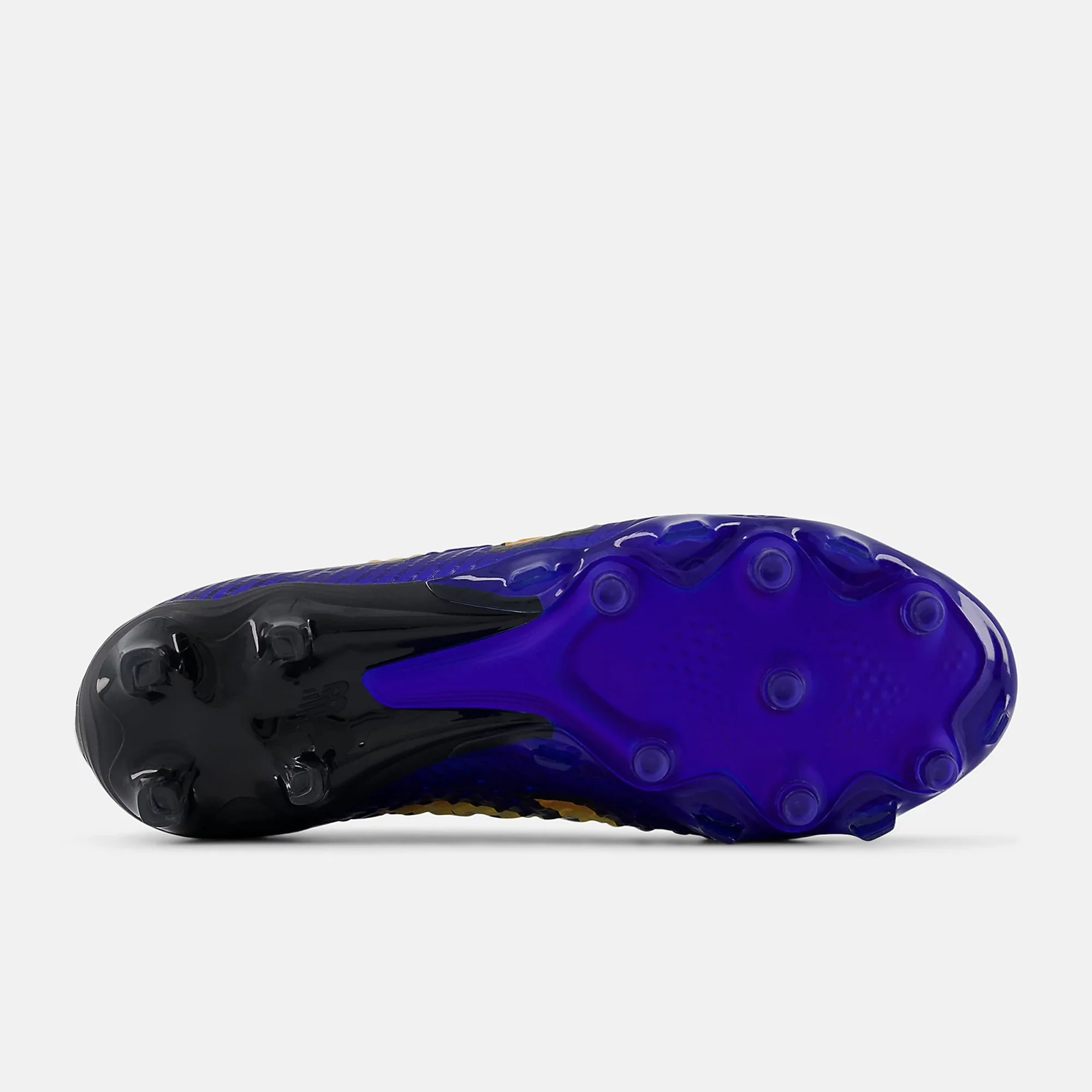 Scarpe calcio TEKELA PRO LOW LACED FG V4+ - Image 5