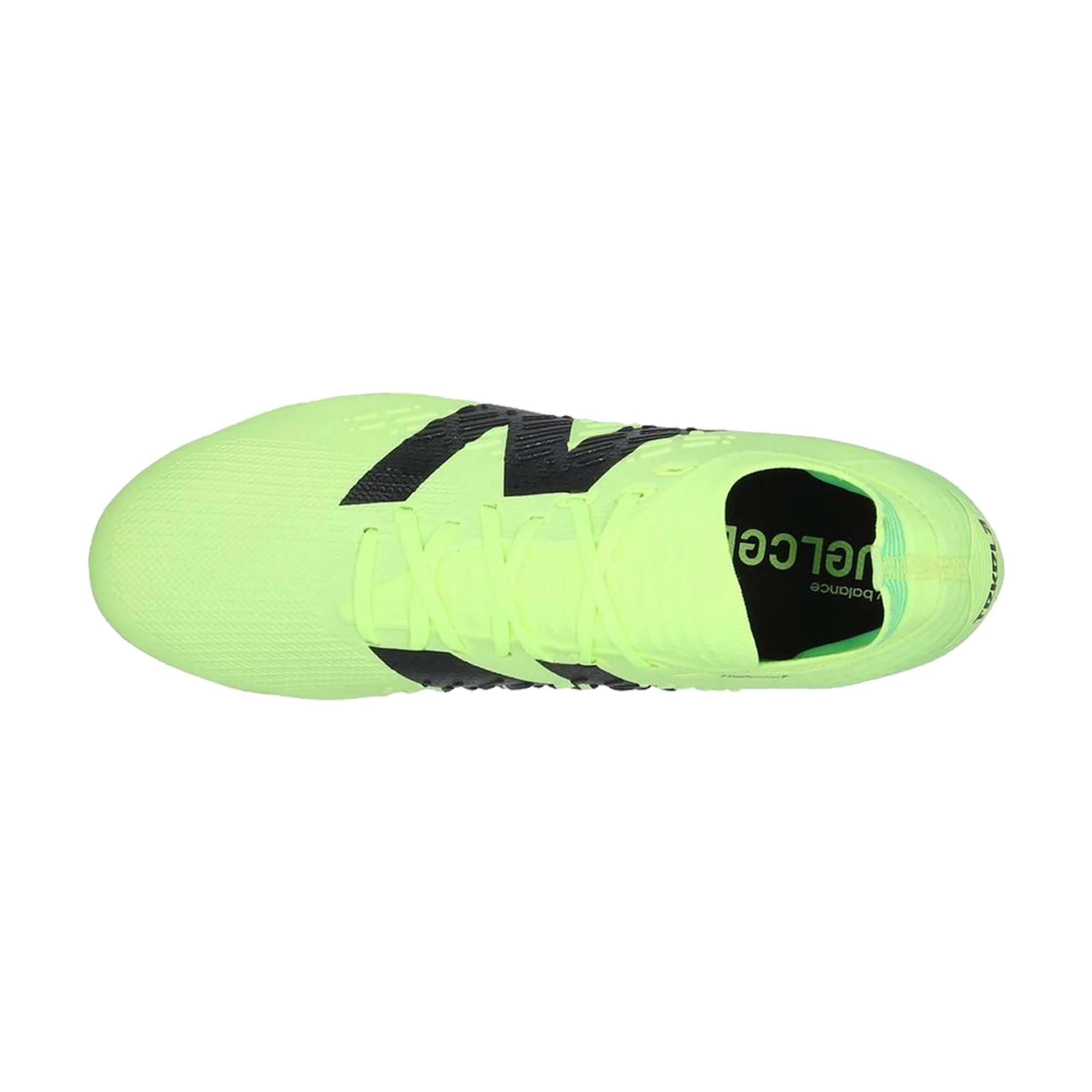 Scarpe calcio TEKELA PRO LOW LACED FG V4+ - Image 2