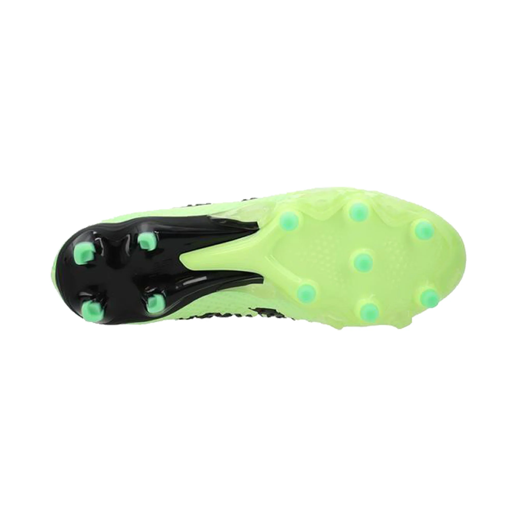 Scarpe calcio TEKELA PRO LOW LACED FG V4+ - Image 3