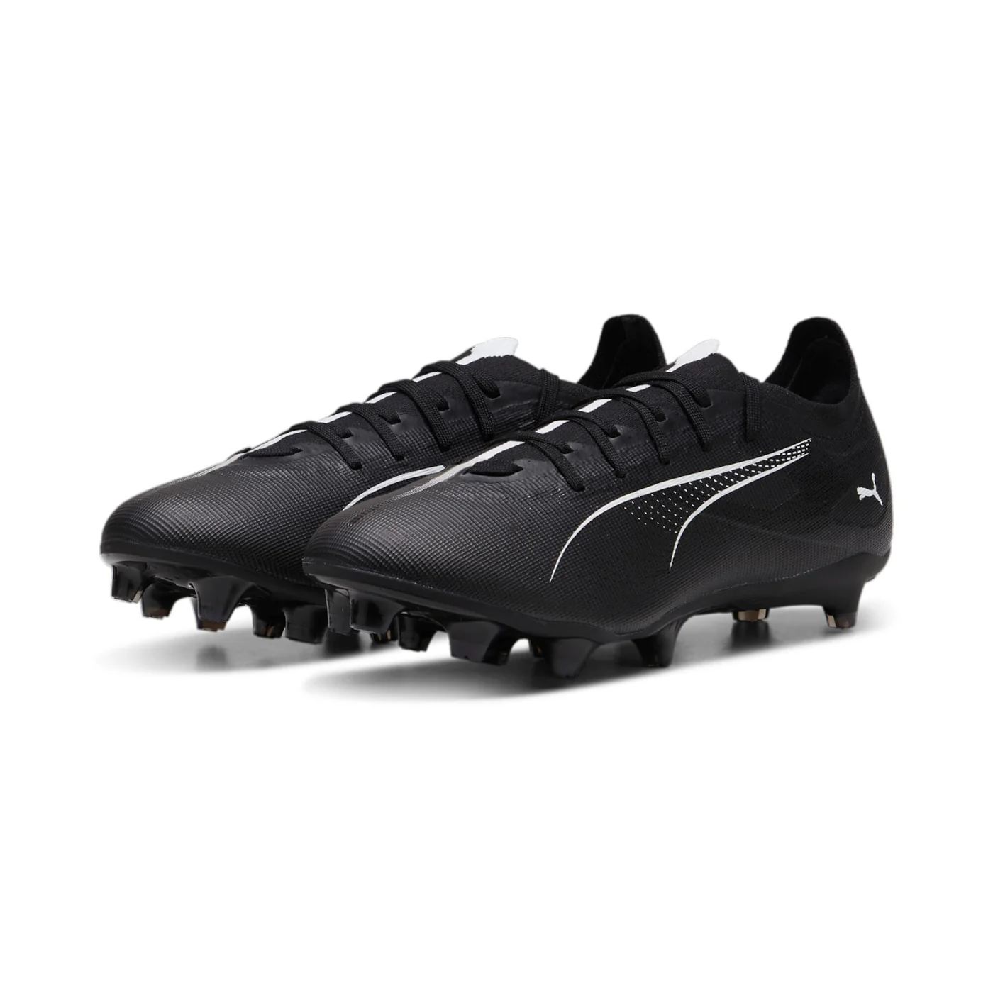 Scarpe calcio ULTRA 5 MATCH FG/AG - Image 3