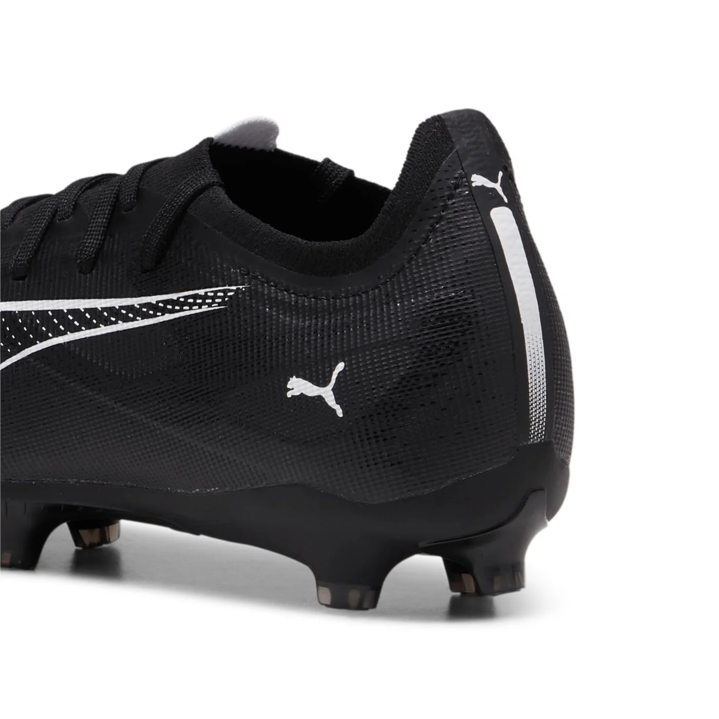 Scarpe calcio ULTRA 5 MATCH FG/AG - Image 4