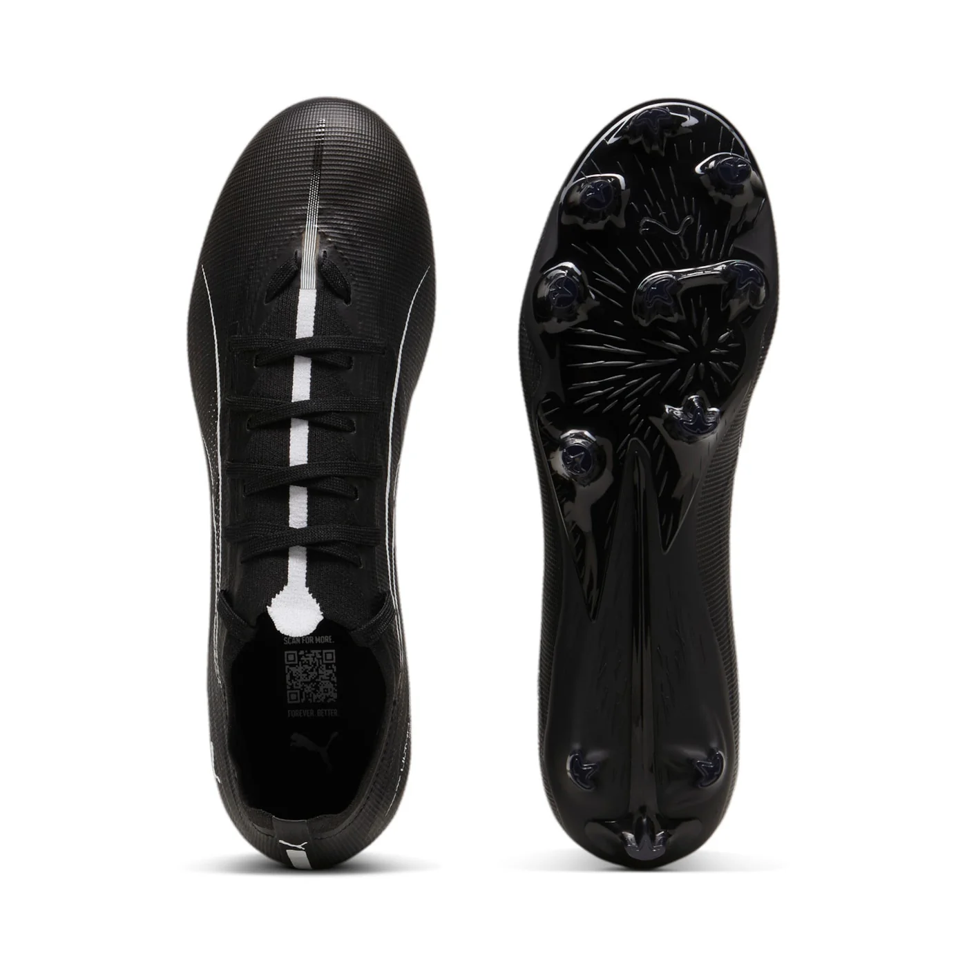 Scarpe calcio ULTRA 5 MATCH FG/AG - Image 5