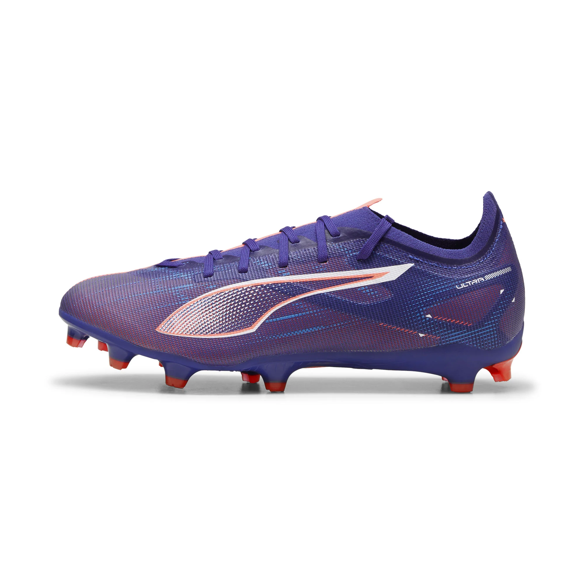 Scarpe calcio ULTRA 5 MATCH FG/AG - Image 2