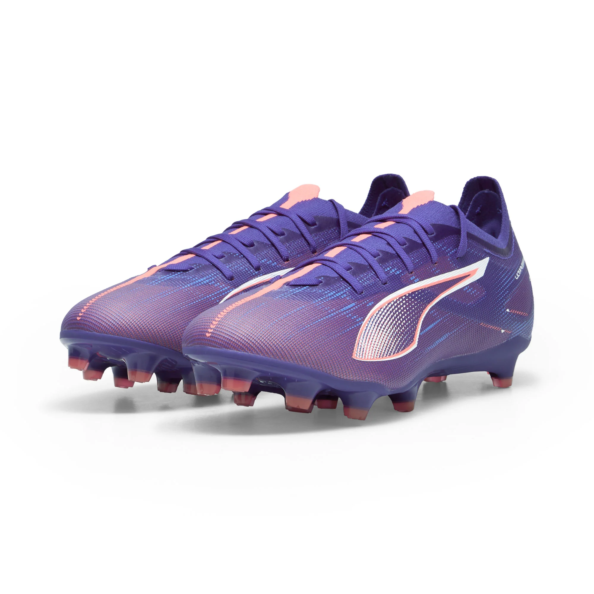 Scarpe calcio ULTRA 5 MATCH FG/AG - Image 3