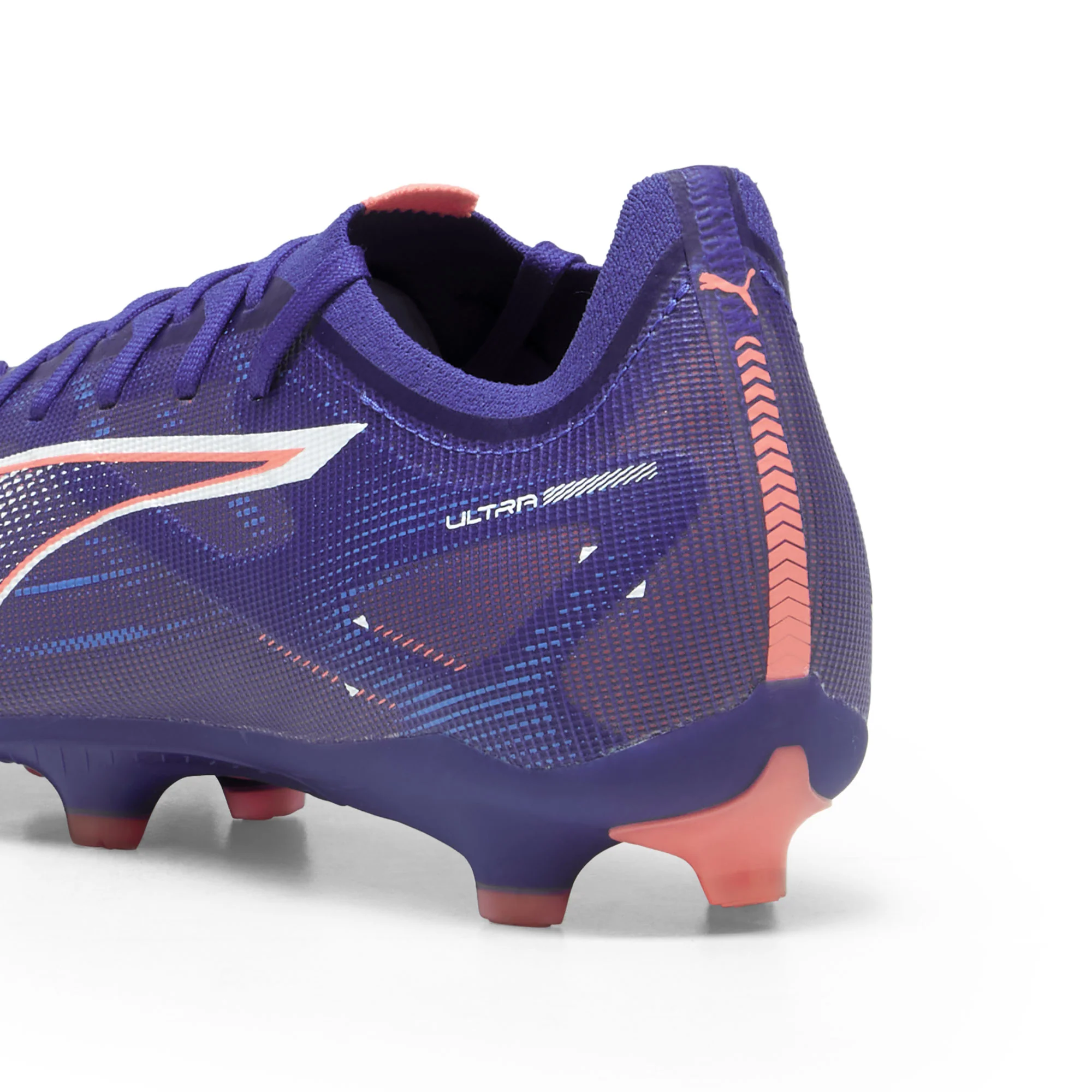 Scarpe calcio ULTRA 5 MATCH FG/AG - Image 4