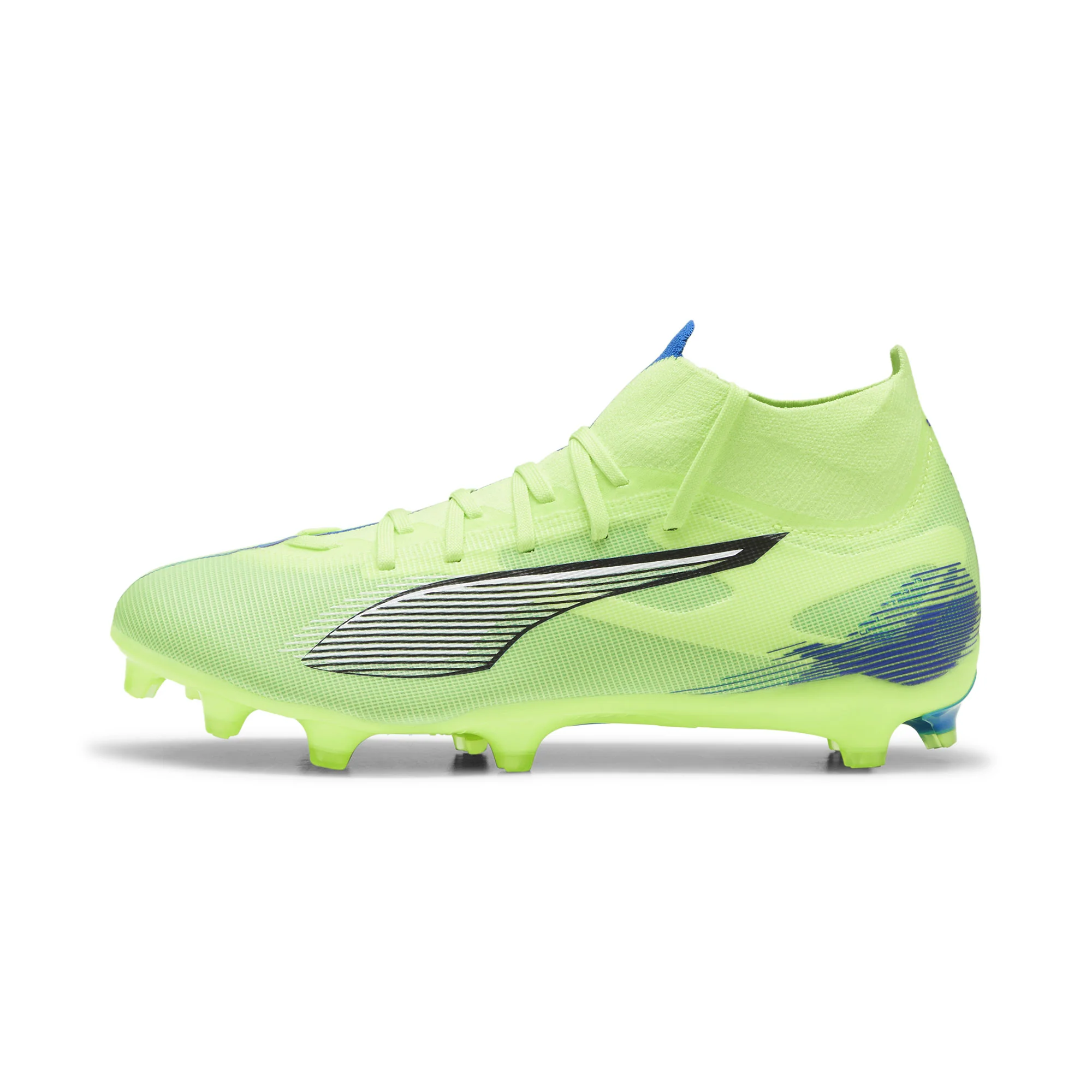 Scarpe calcio ULTRA 5 MATCH+  FG/AG - Image 2