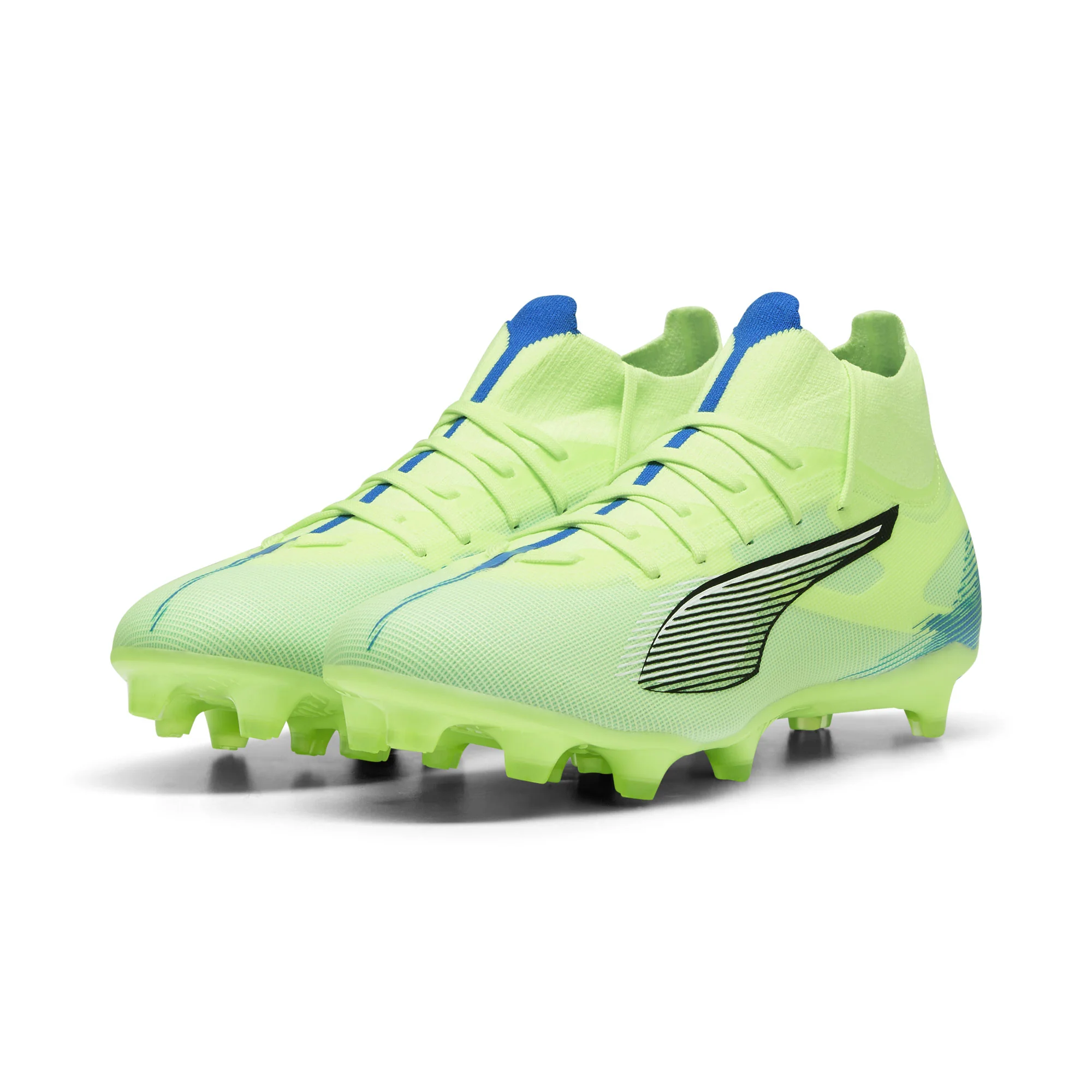 Scarpe calcio ULTRA 5 MATCH+  FG/AG - Image 3