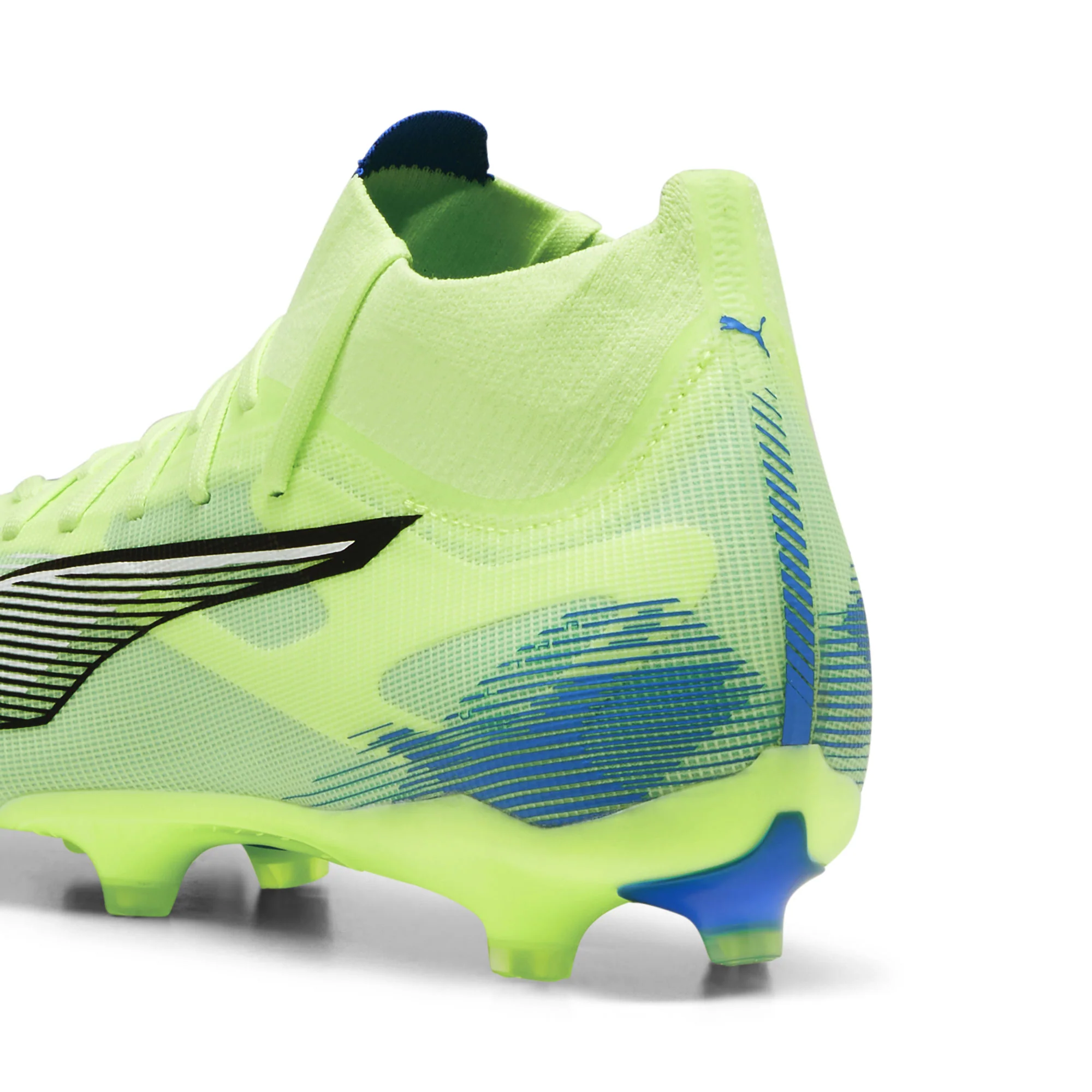 Scarpe calcio ULTRA 5 MATCH+  FG/AG - Image 4