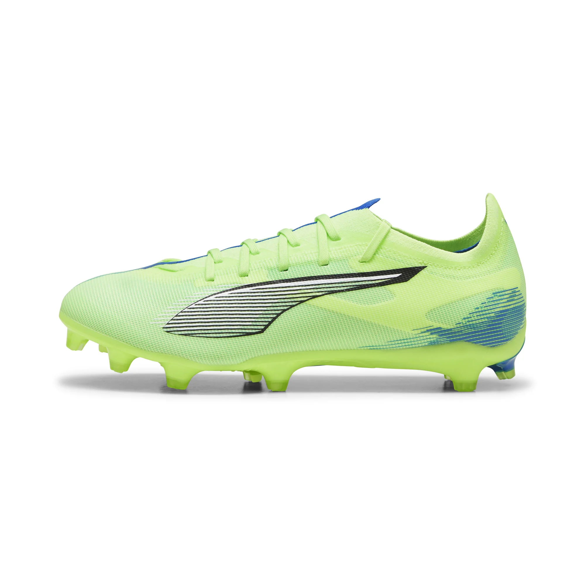 Scarpe calcio ULTRA 5 MATCH FG/AG - Image 2