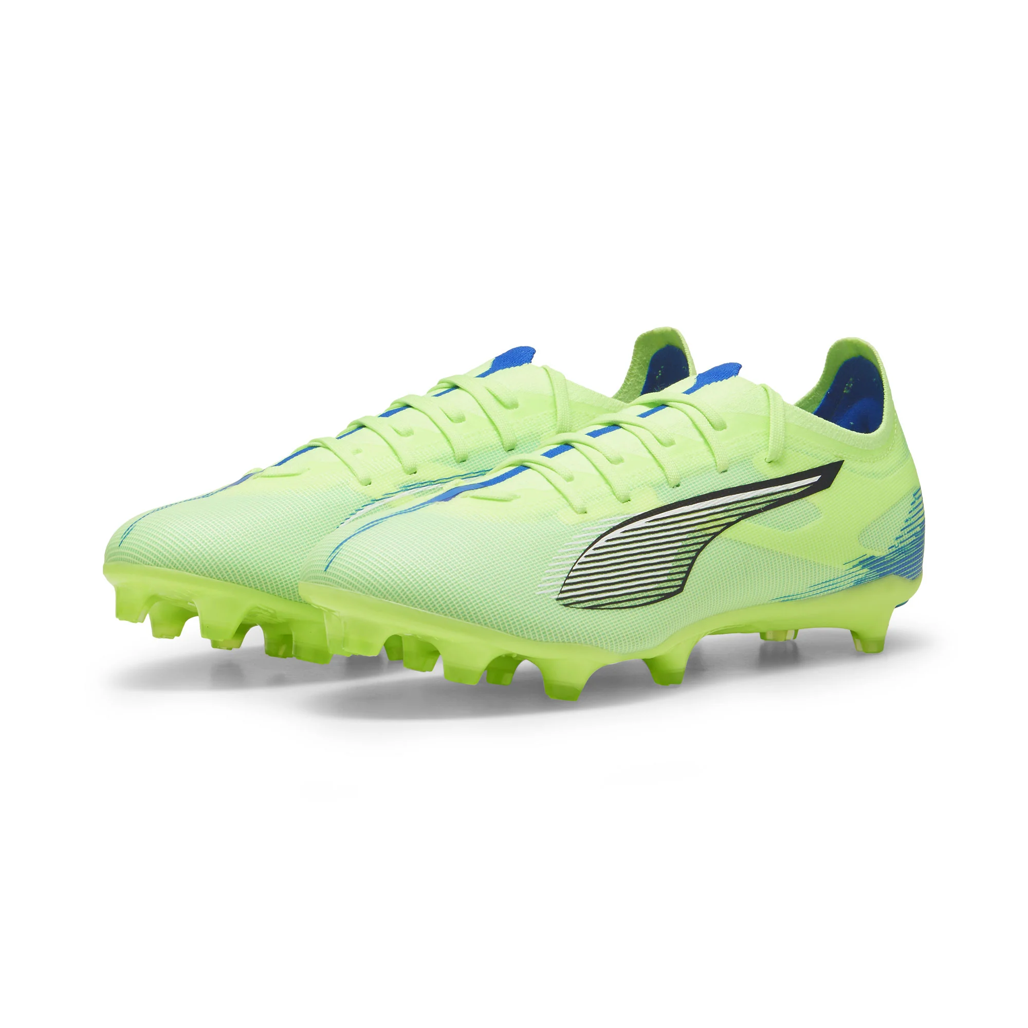 Scarpe calcio ULTRA 5 MATCH FG/AG - Image 3