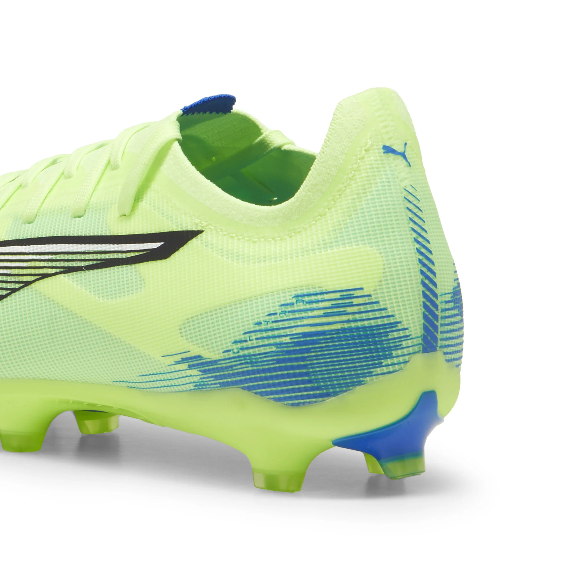 Scarpe calcio ULTRA 5 MATCH FG/AG - Image 4