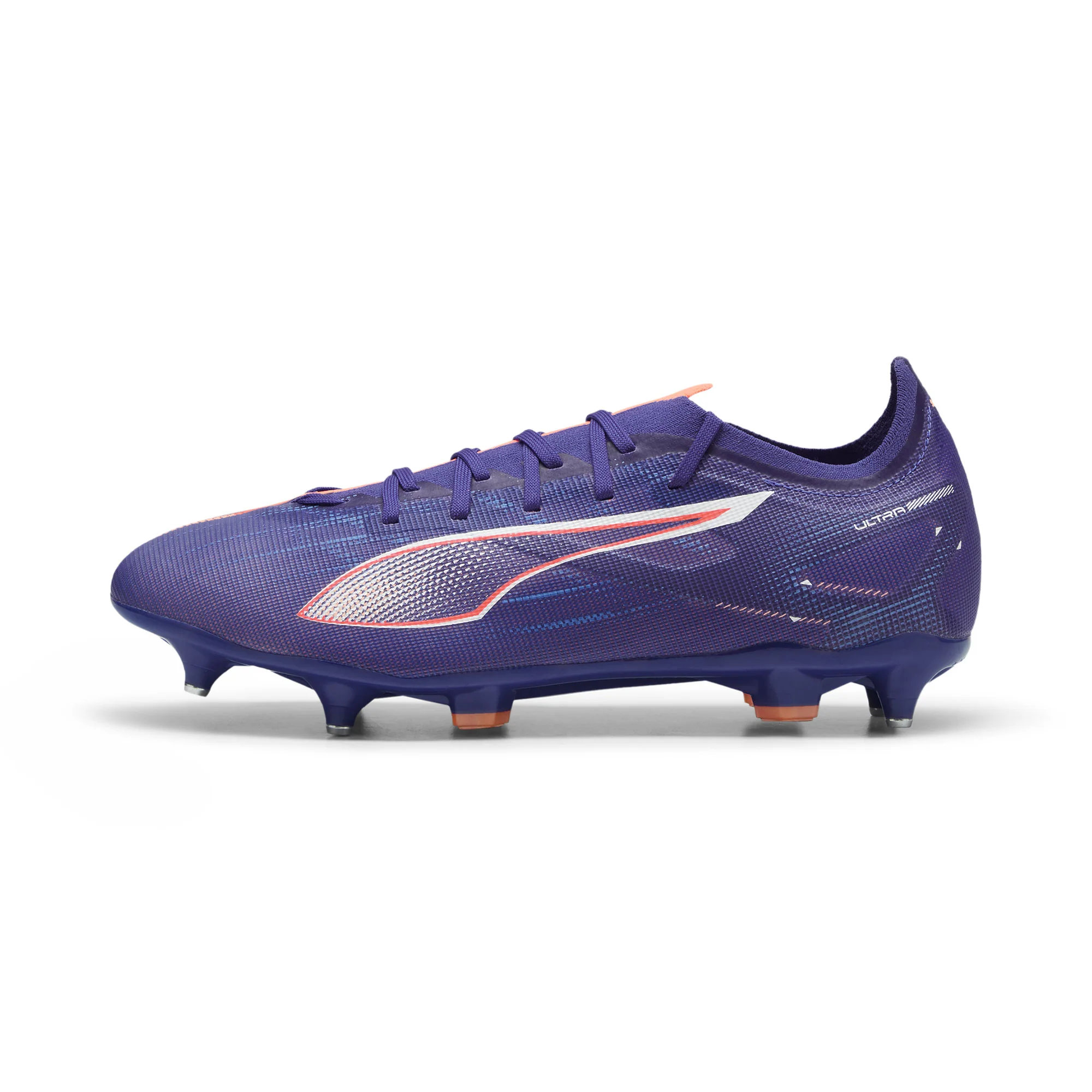 Scarpe calcio ULTRA 5 MATCH MxSG - Image 2