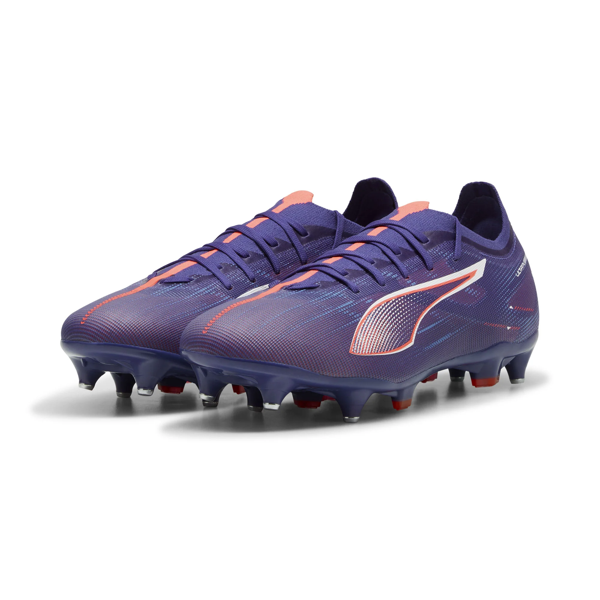 Scarpe calcio ULTRA 5 MATCH MxSG - Image 3