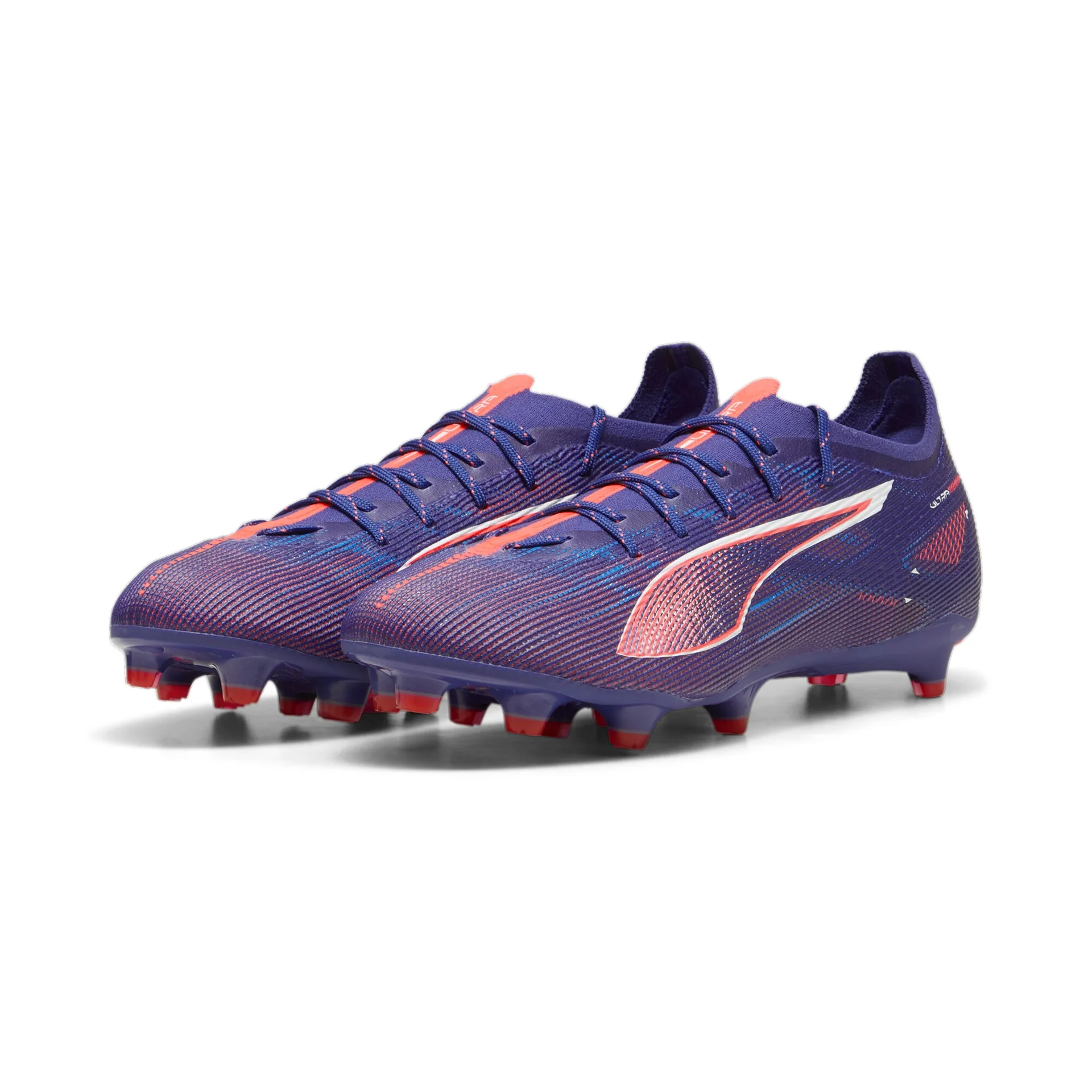 Scarpe calcio ULTRA 5 PRO FG/AG - Image 3