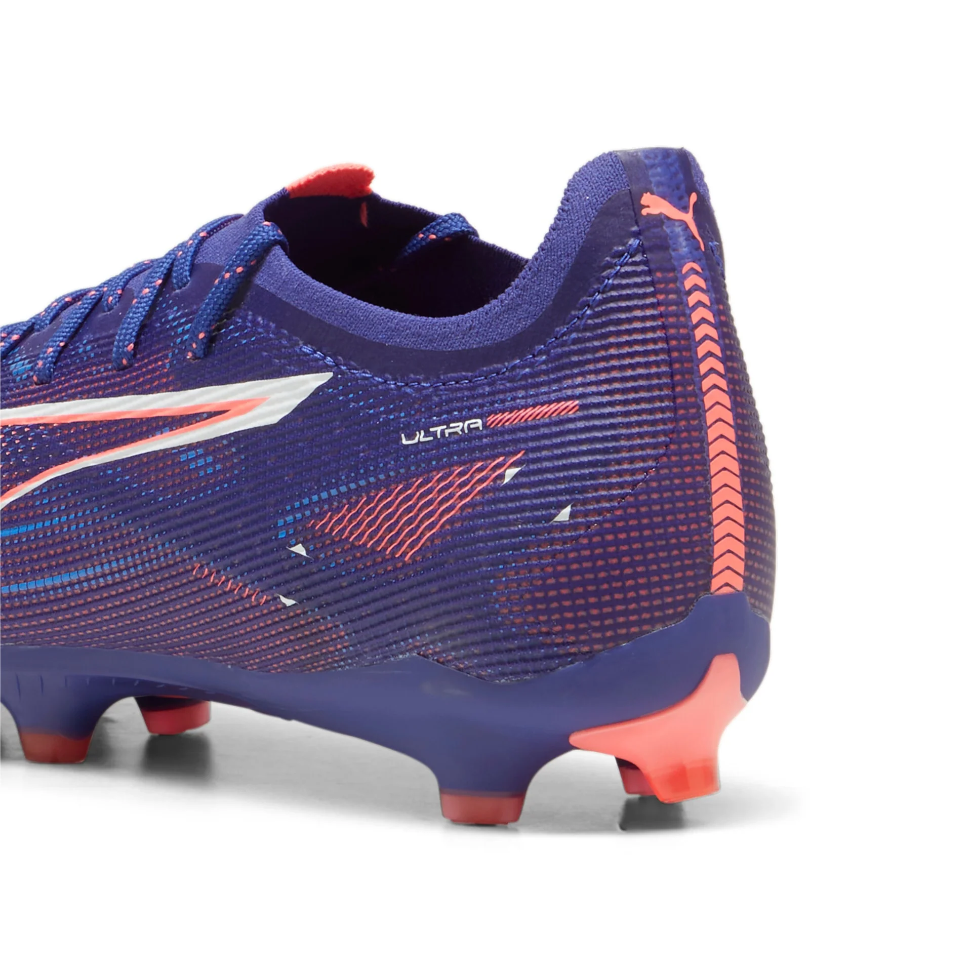 Scarpe calcio ULTRA 5 PRO FG/AG - Image 4
