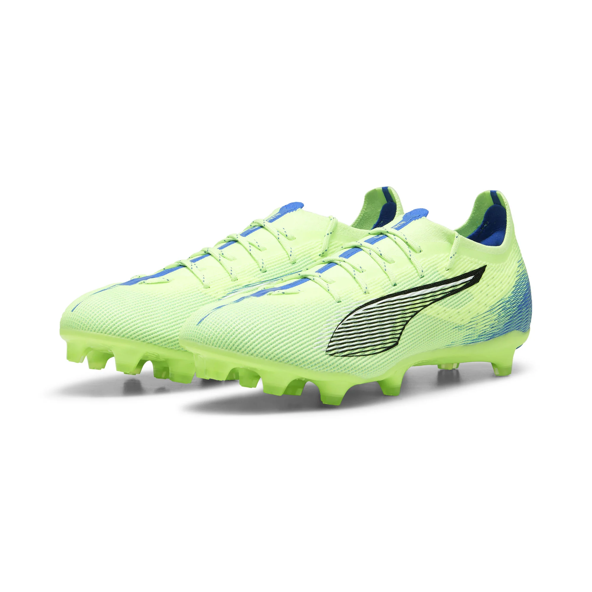 Scarpe calcio ULTRA 5 PRO FG/AG - Image 3