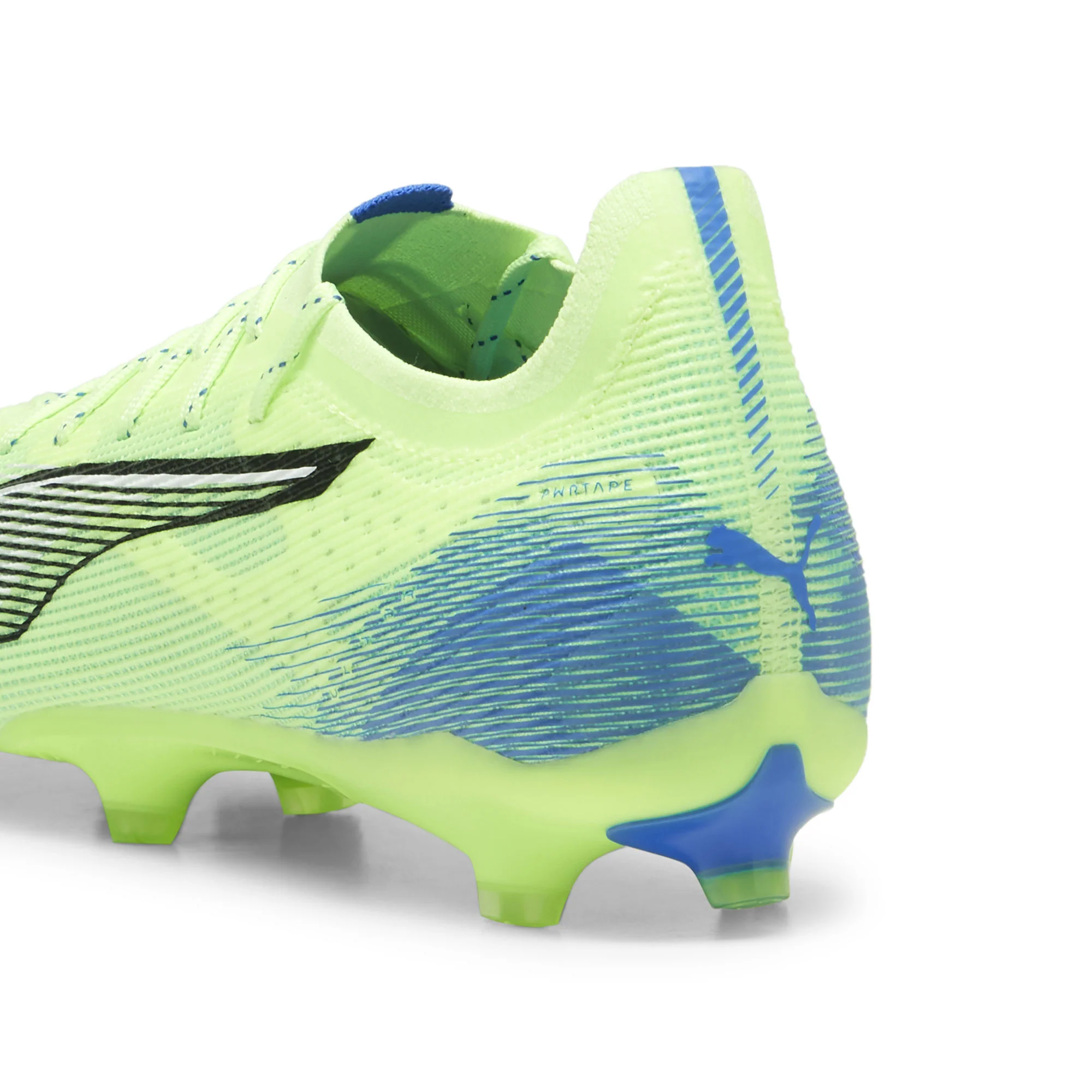 Scarpe calcio ULTRA 5 PRO FG/AG - Image 4