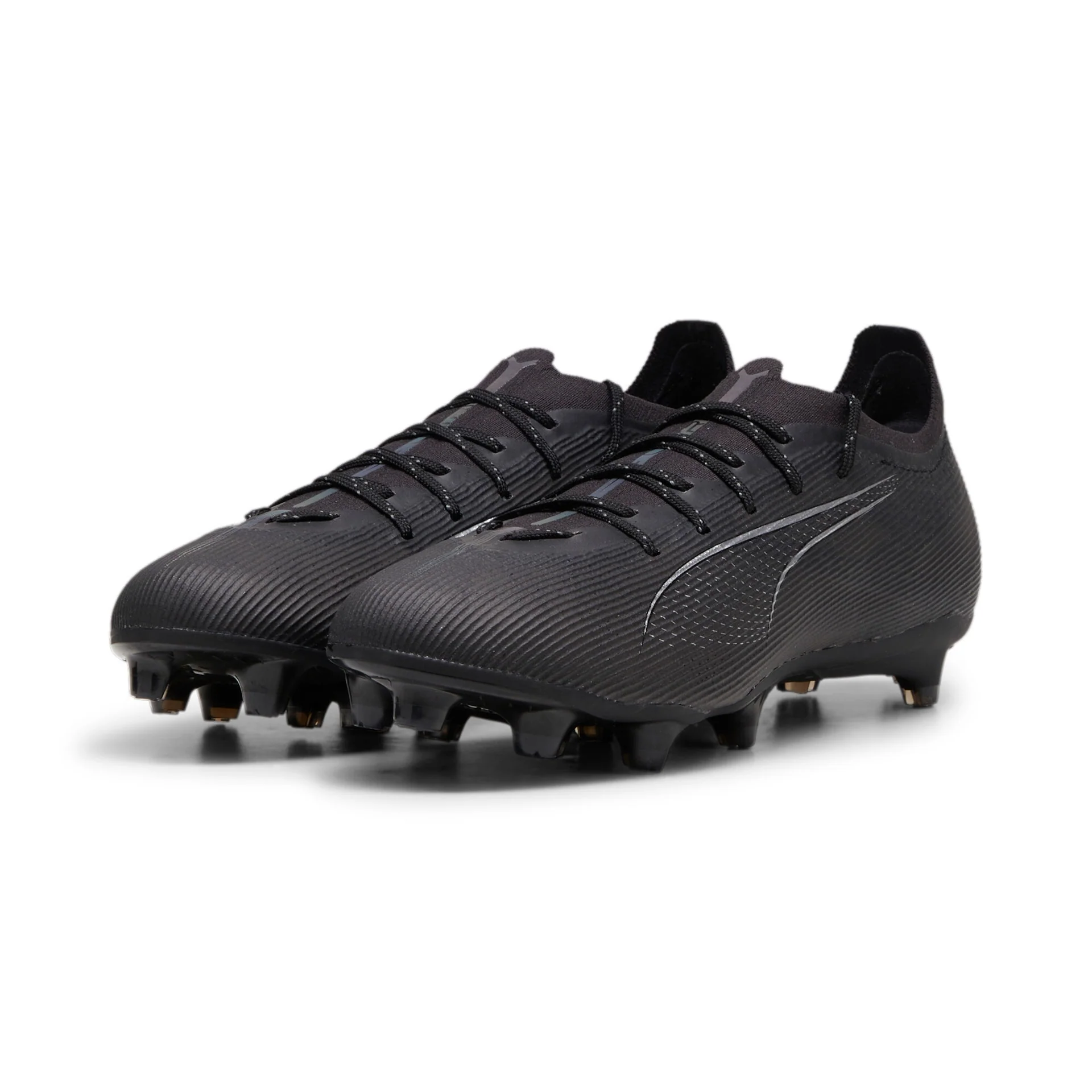 Scarpe calcio ULTRA 5 PRO FG/AG - Image 3