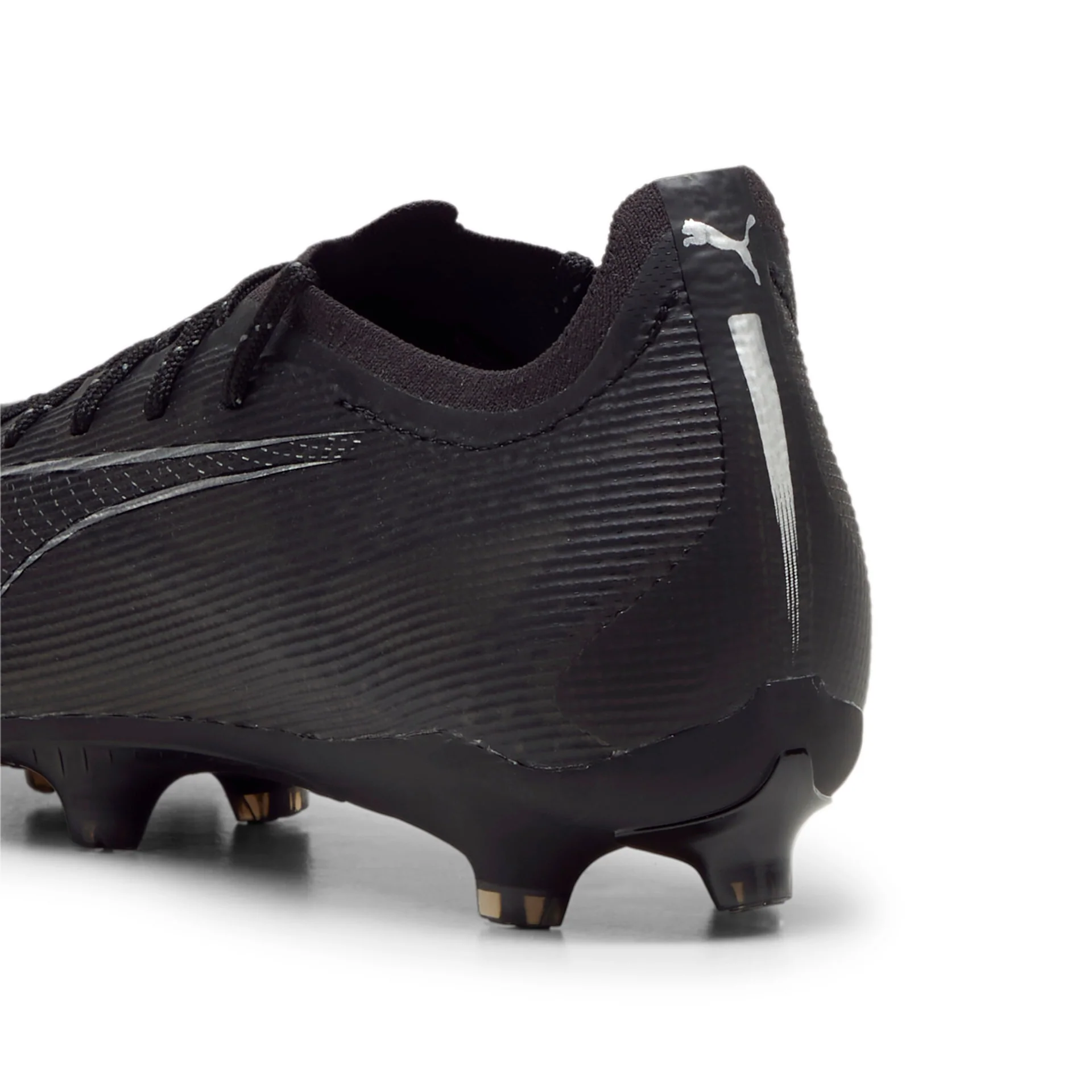 Scarpe calcio ULTRA 5 PRO FG/AG - Image 4
