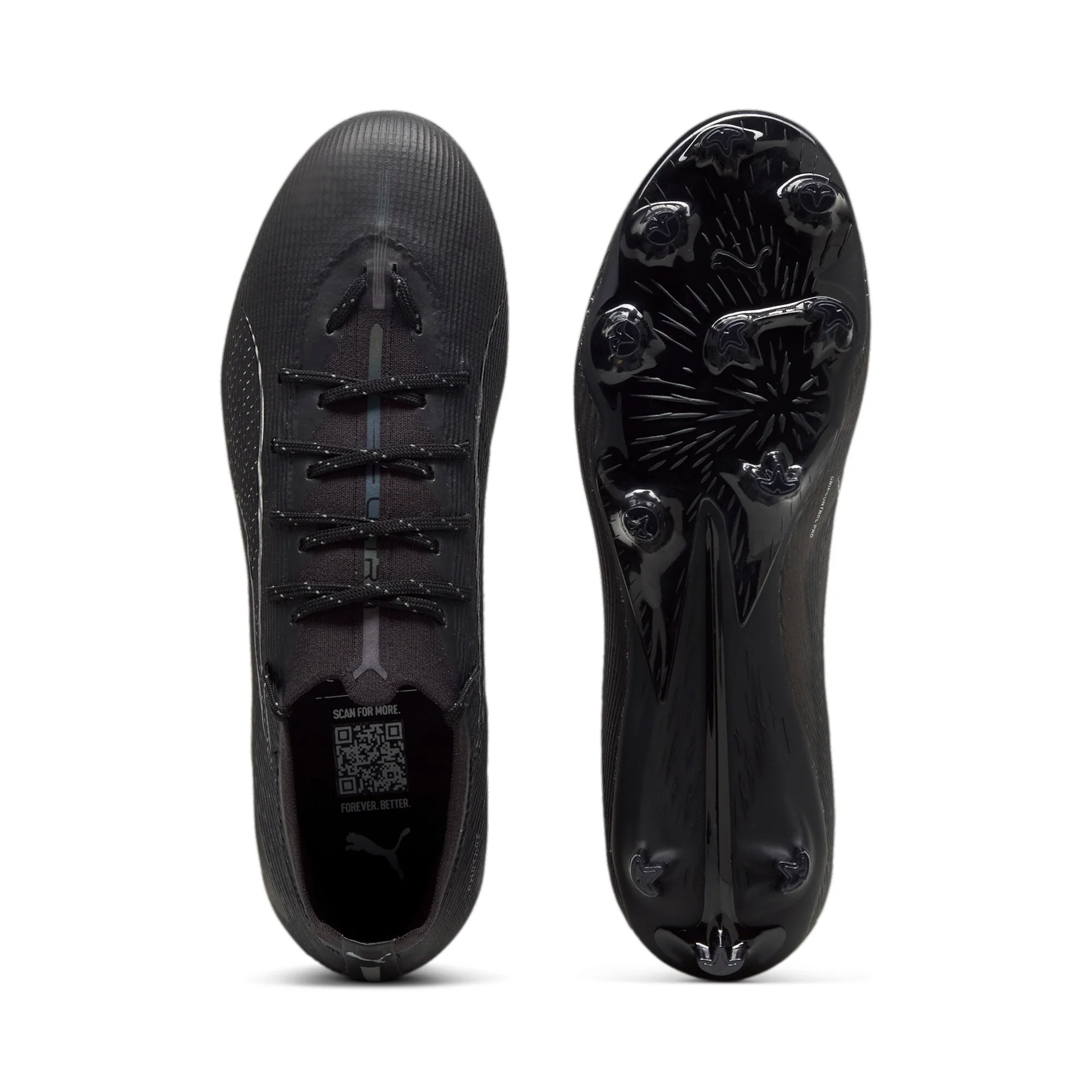 Scarpe calcio ULTRA 5 PRO FG/AG - Image 5