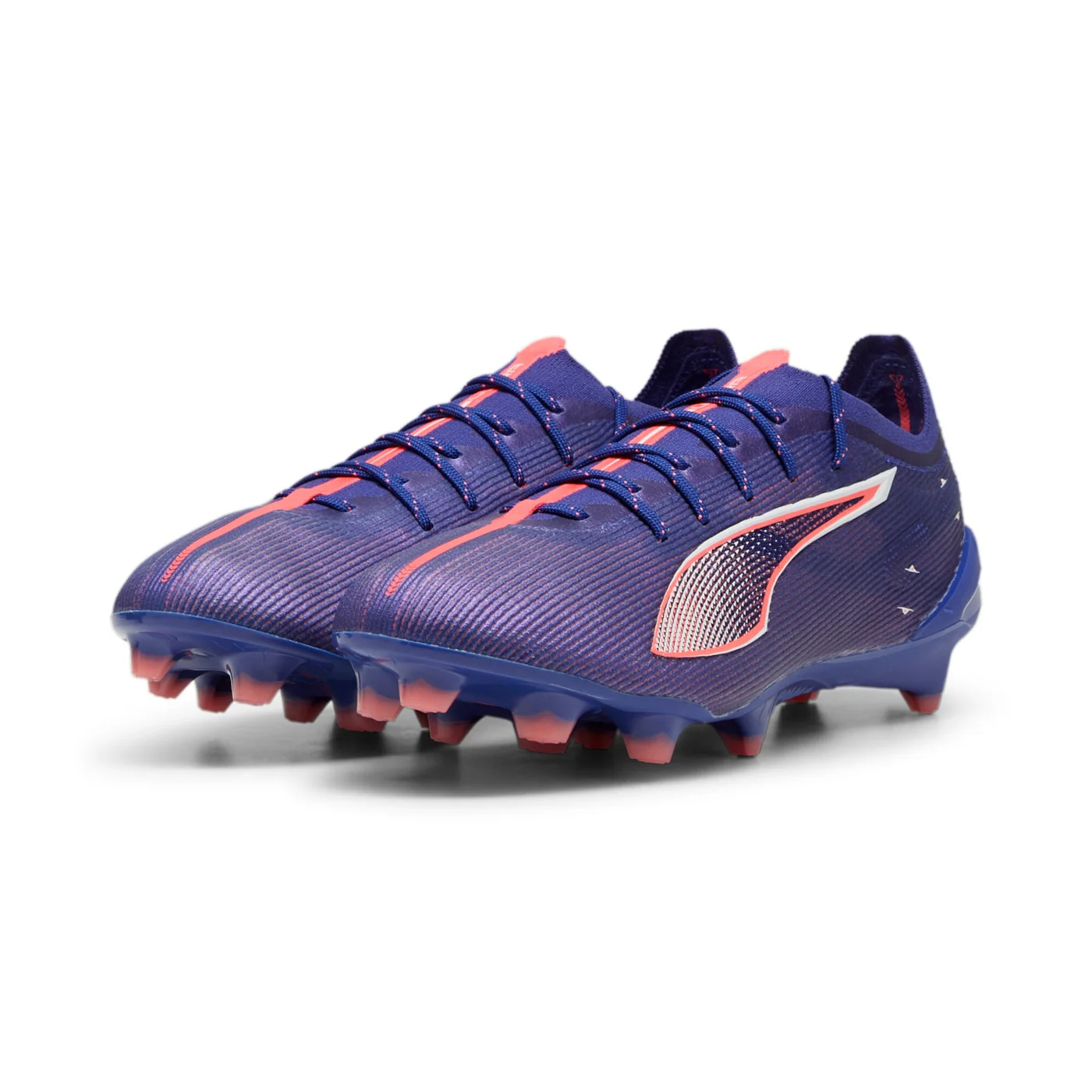 Scarpe calcio ULTRA 5 ULTIMATE FG - Image 3