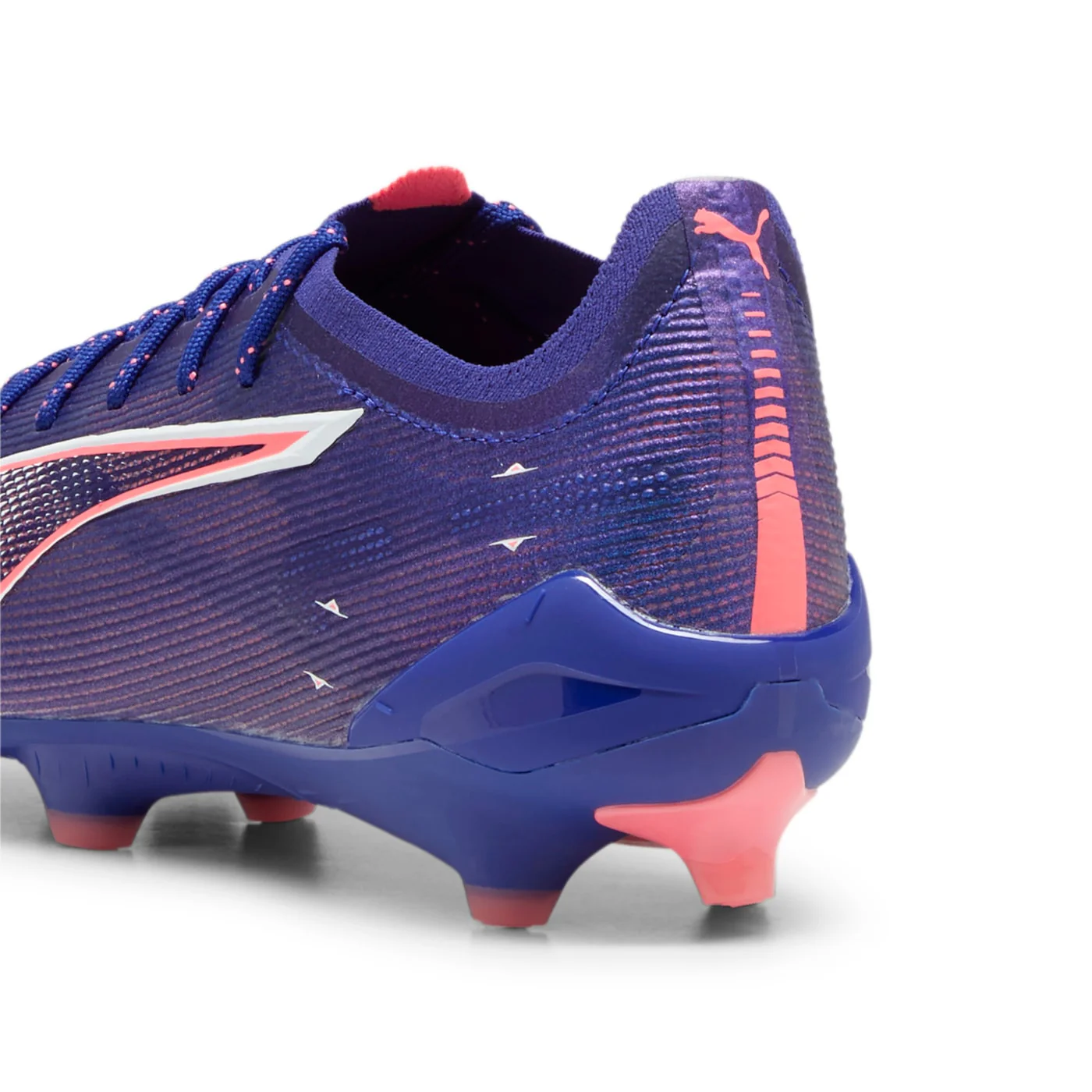 Scarpe calcio ULTRA 5 ULTIMATE FG - Image 4