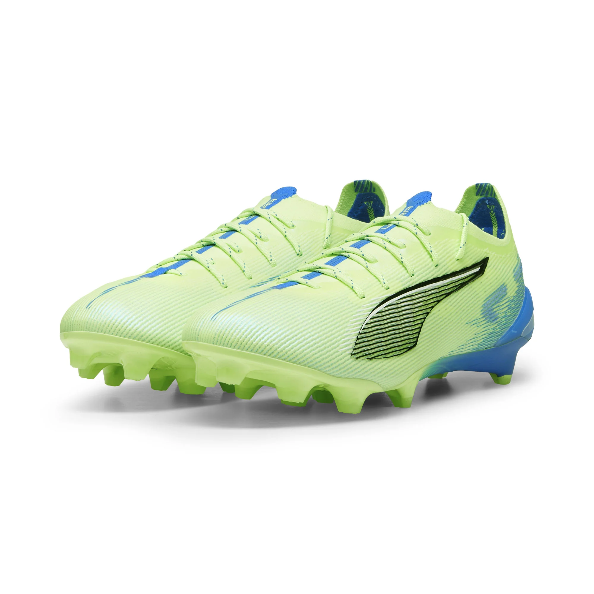 Scarpe calcio ULTRA 5 ULTIMATE FG - Image 3