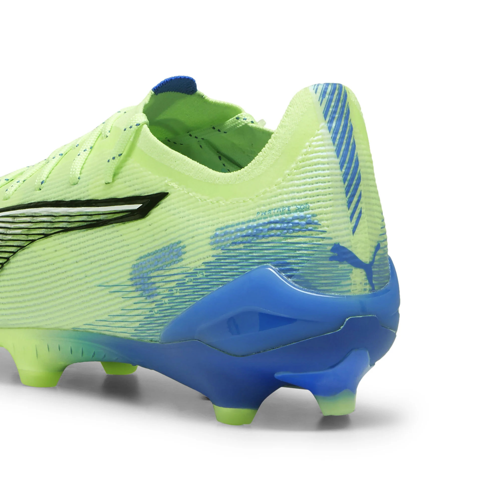 Scarpe calcio ULTRA 5 ULTIMATE FG - Image 4