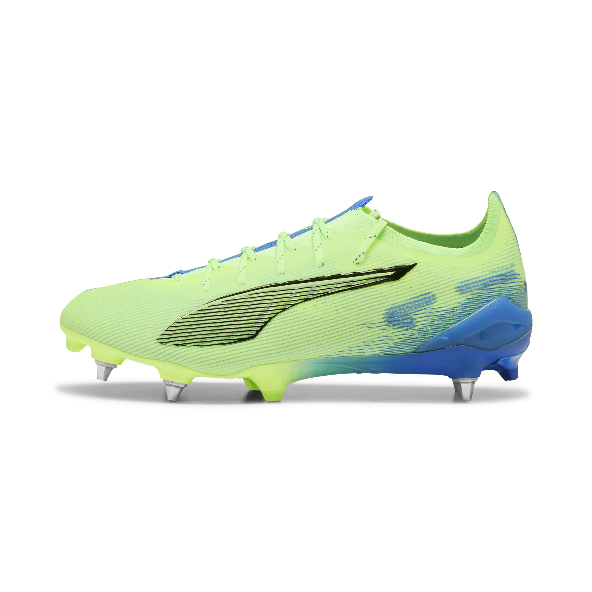 Scarpe calcio ULTRA 5 ULTIMATE MxSG - Image 2