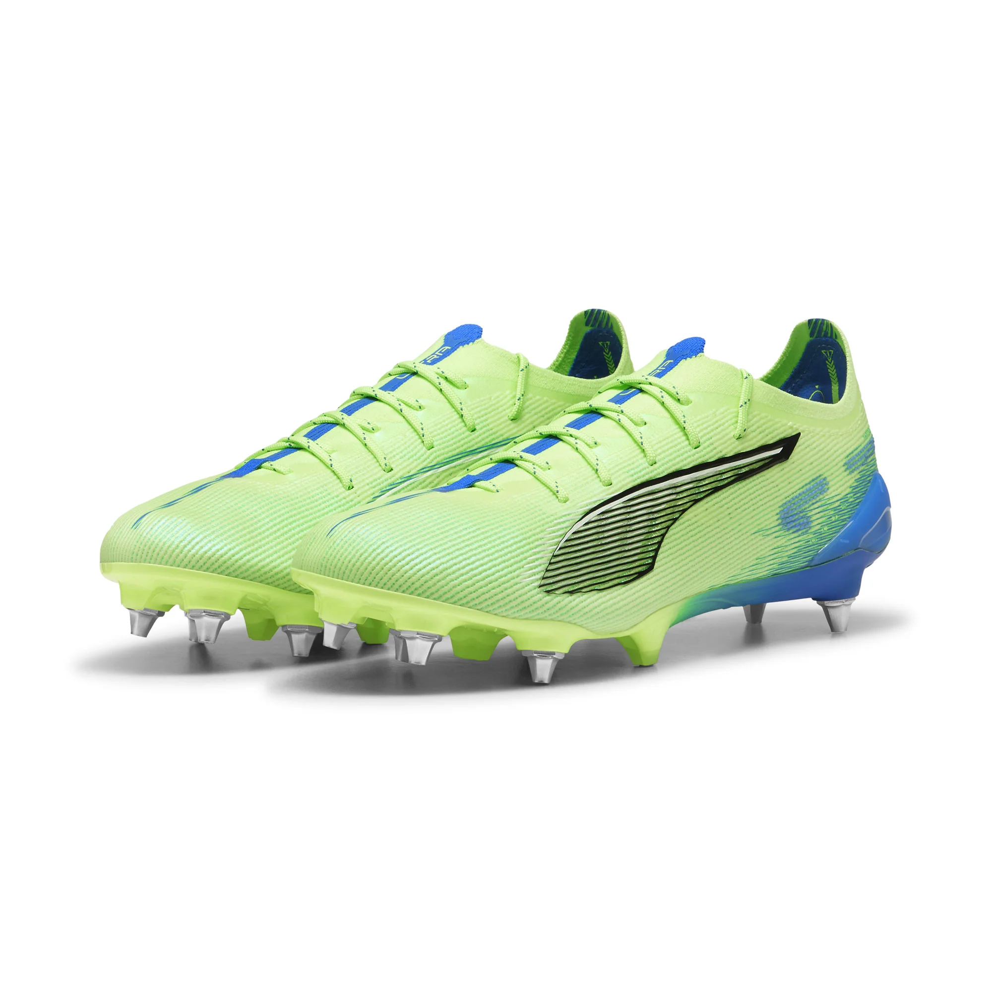 Scarpe calcio ULTRA 5 ULTIMATE MxSG - Image 3