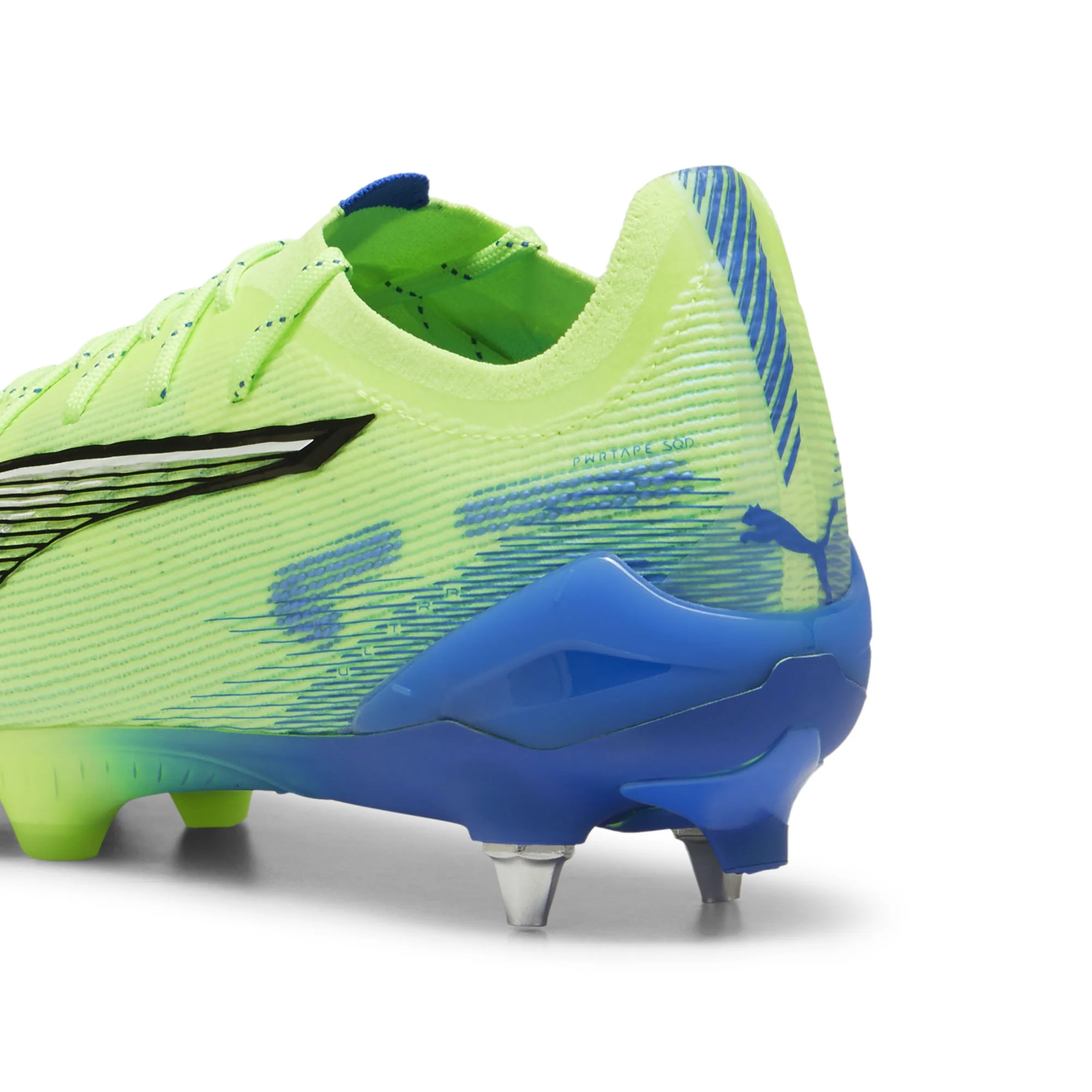 Scarpe calcio ULTRA 5 ULTIMATE MxSG - Image 4