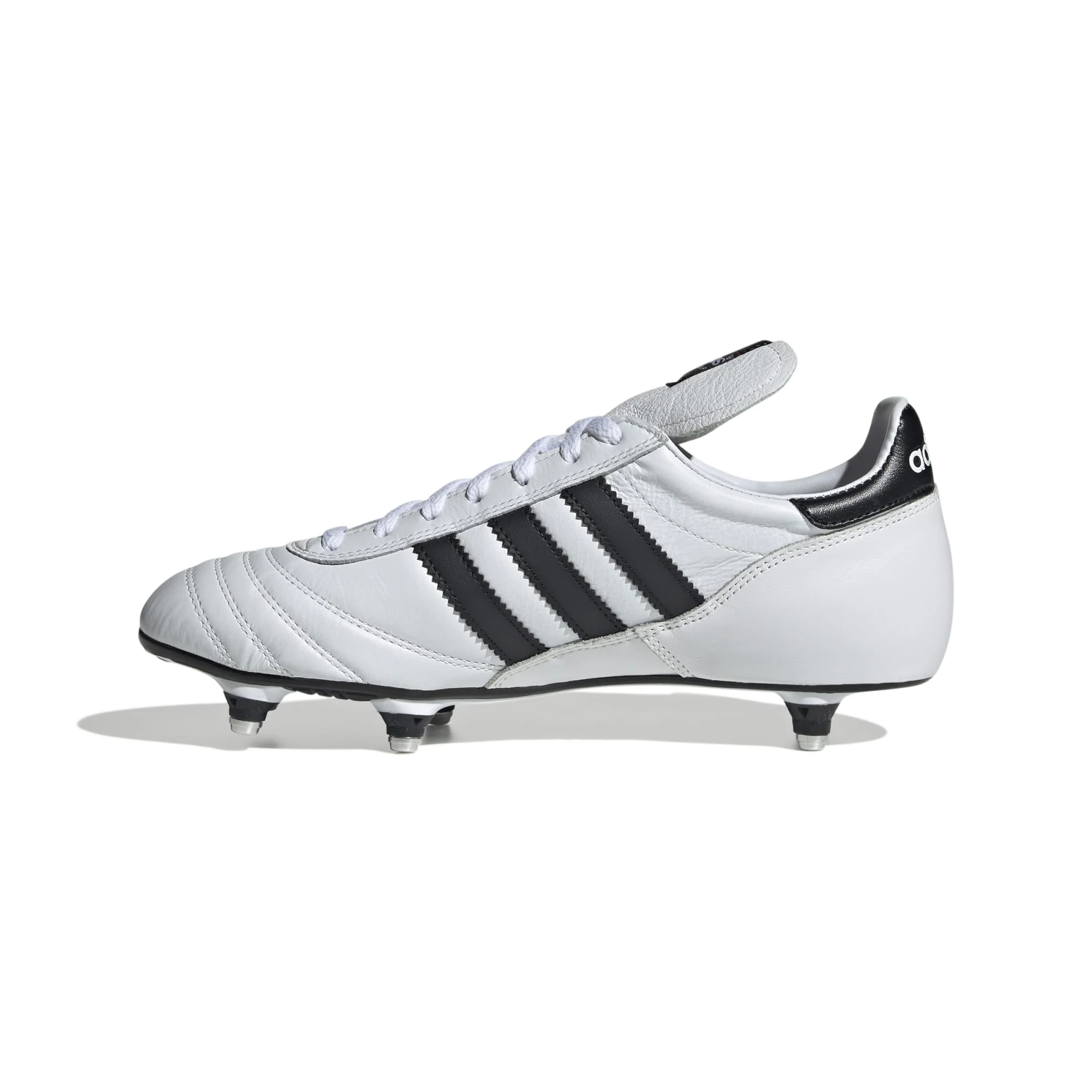 Scarpe calcio World Cup - Image 2