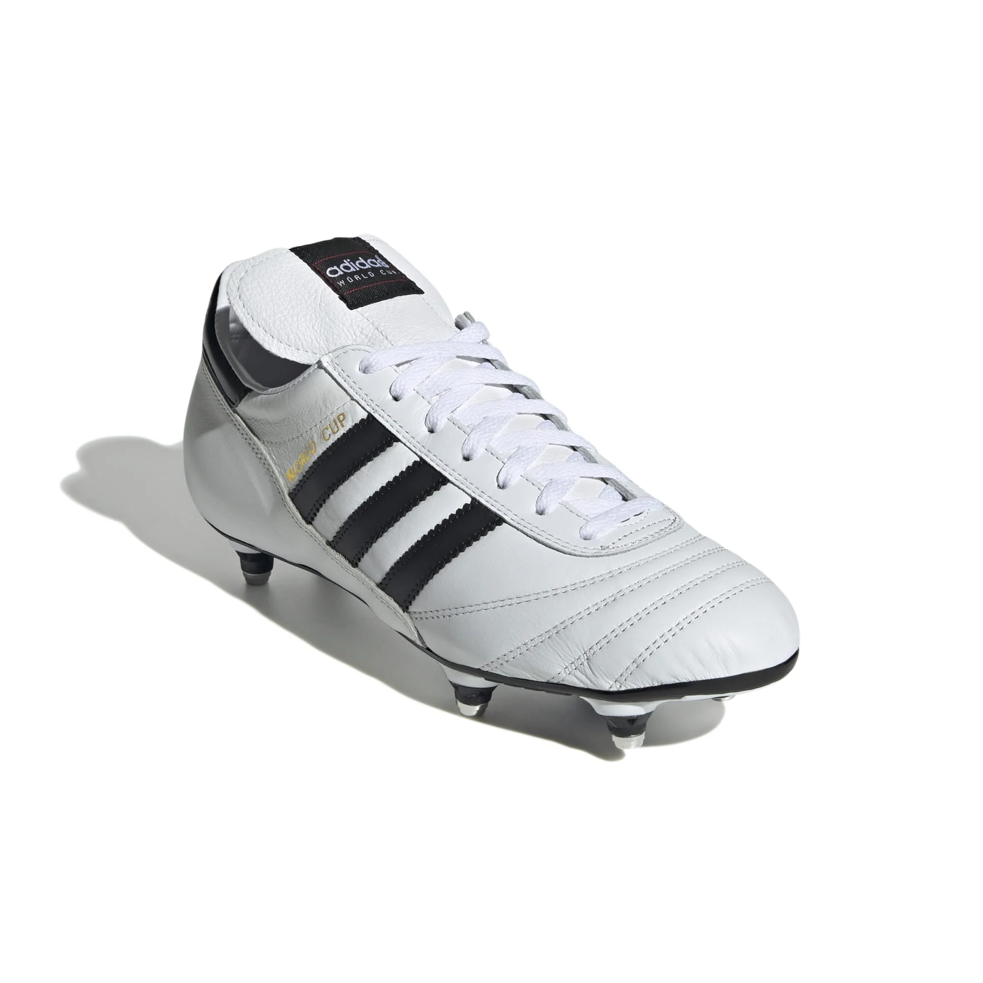Scarpe calcio World Cup - Image 3