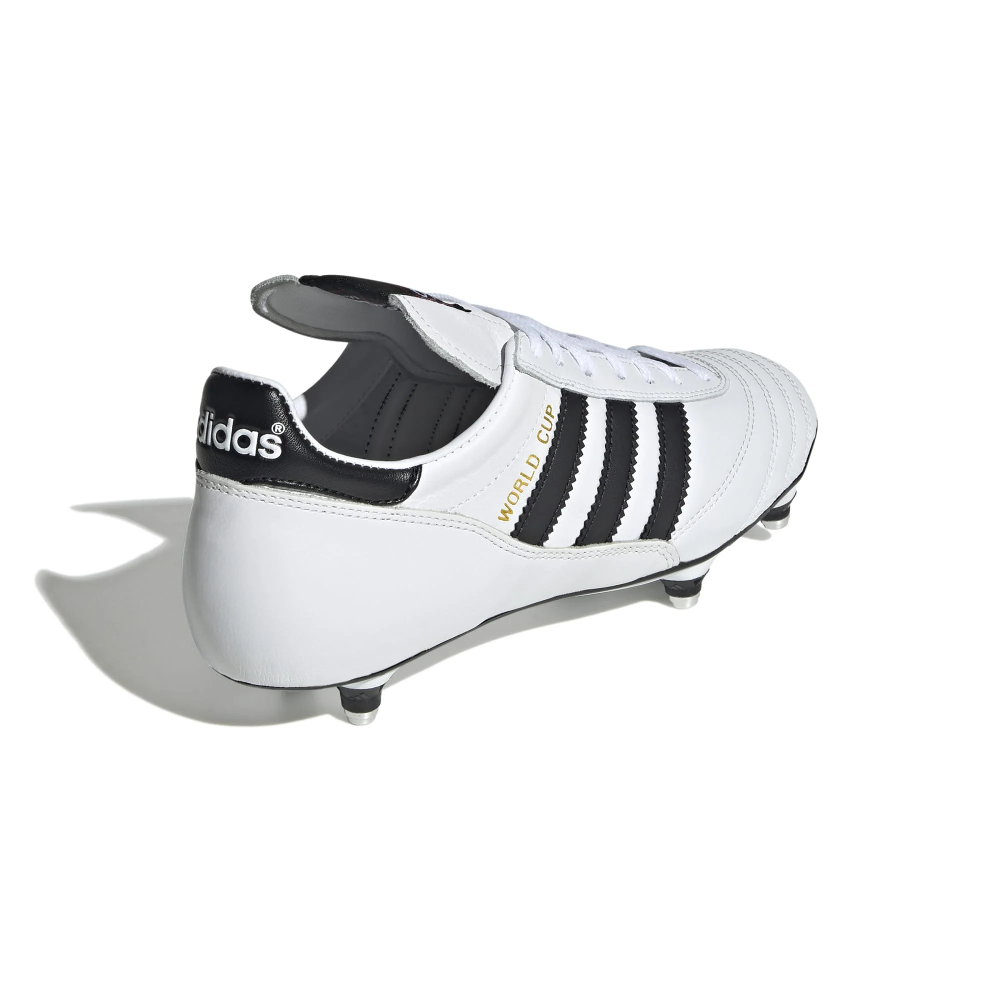 Scarpe calcio World Cup - Image 4