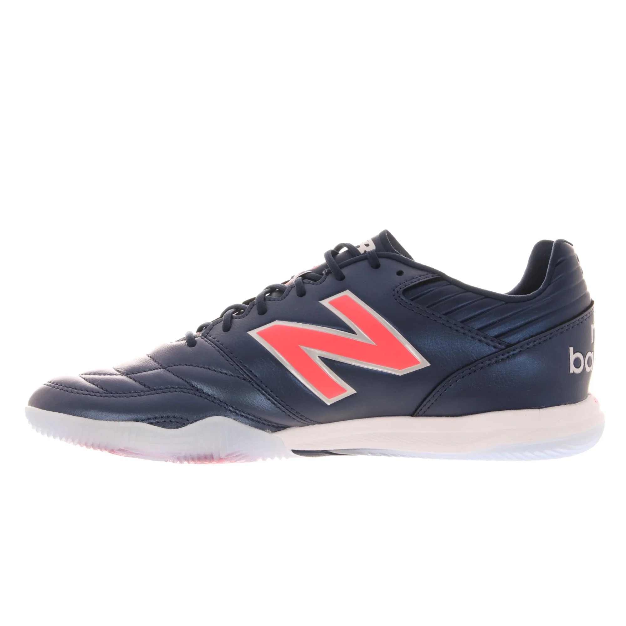 Scarpe da calcetto 442 PRO Indoor V2 - Image 2