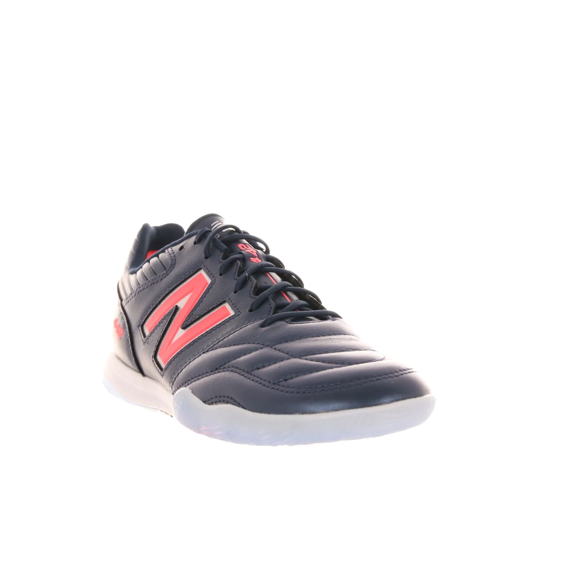 Scarpe da calcetto 442 PRO Indoor V2 - Image 3