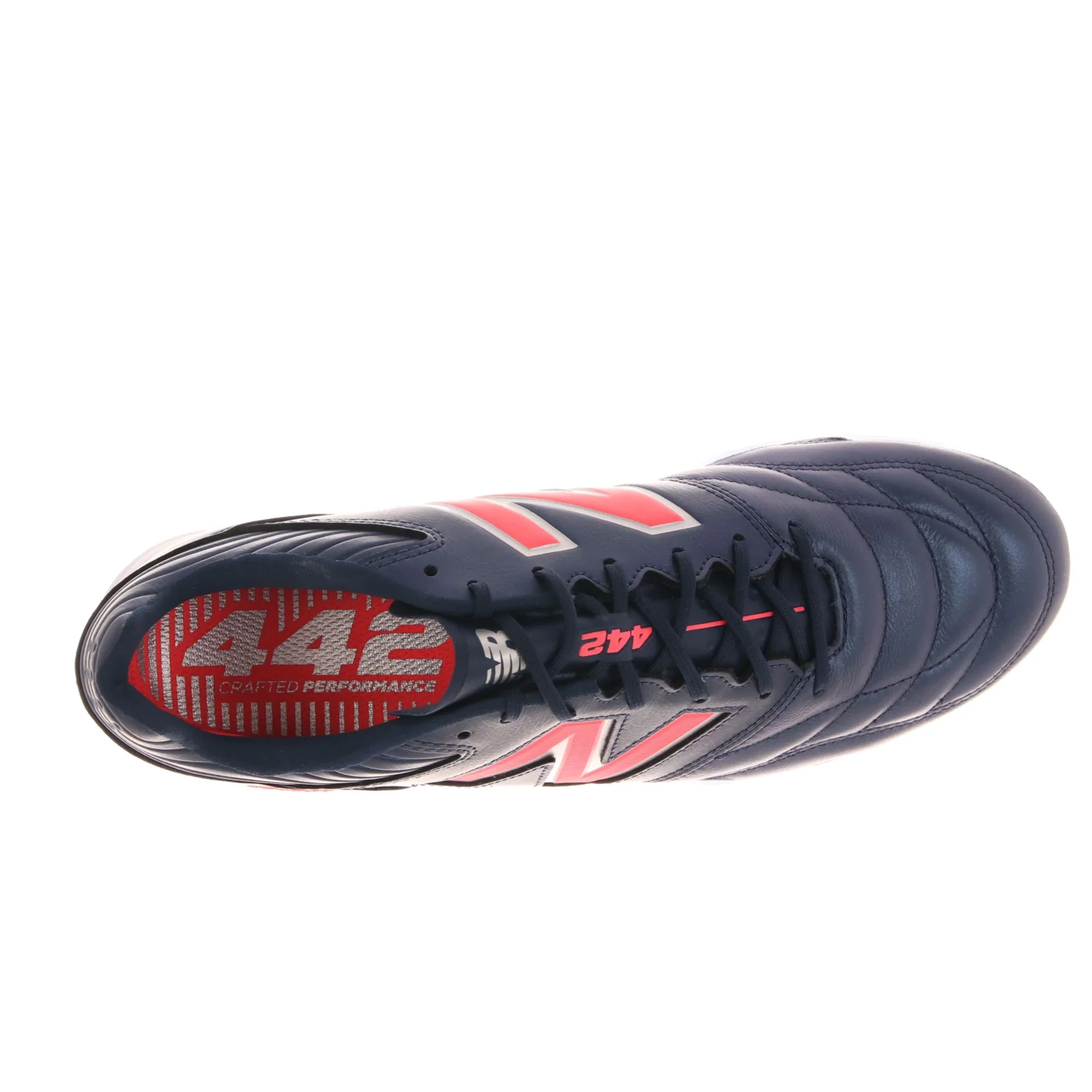Scarpe da calcetto 442 PRO Indoor V2 - Image 4