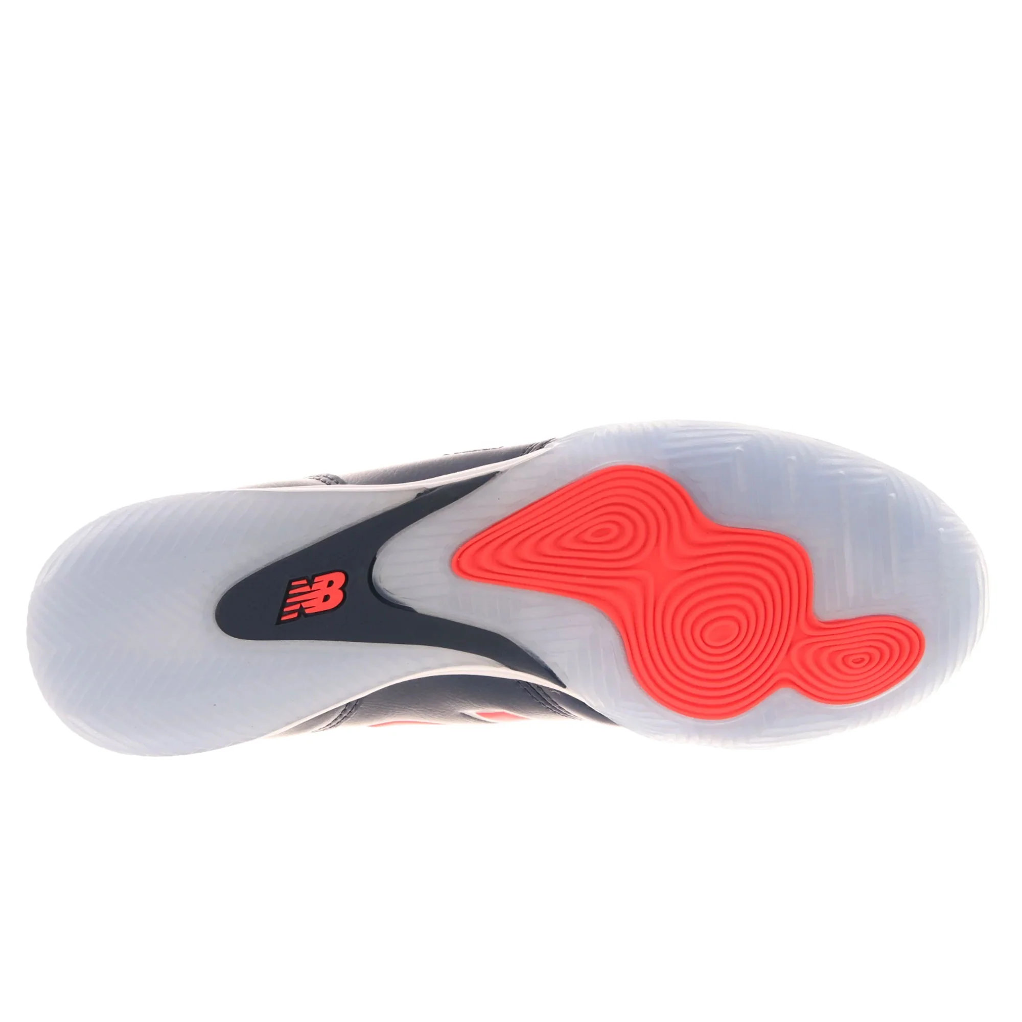 Scarpe da calcetto 442 PRO Indoor V2 - Image 5