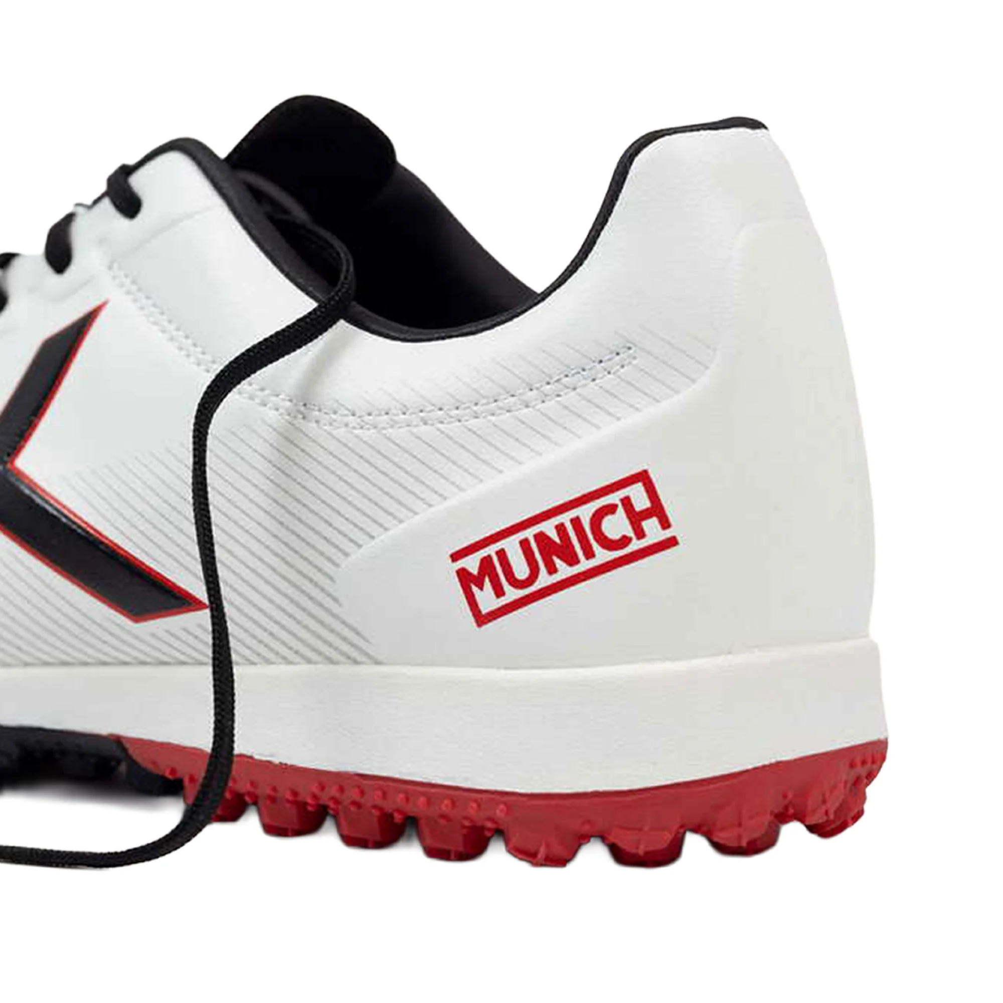 Scarpe da calcetto Arenga Turf - Image 2