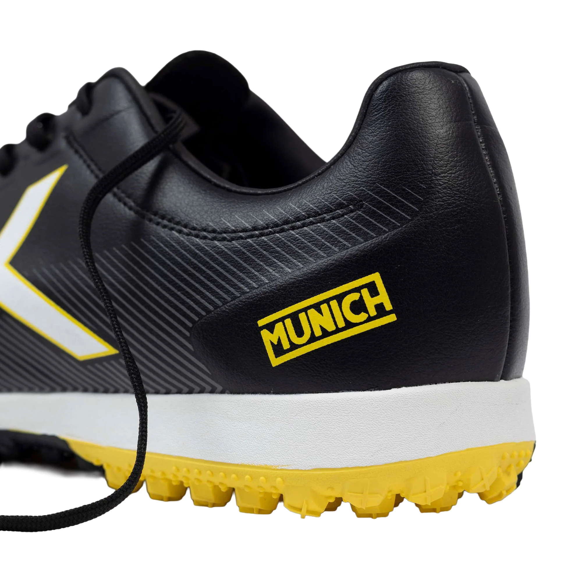 Scarpe da calcetto Arenga Turf - Image 2